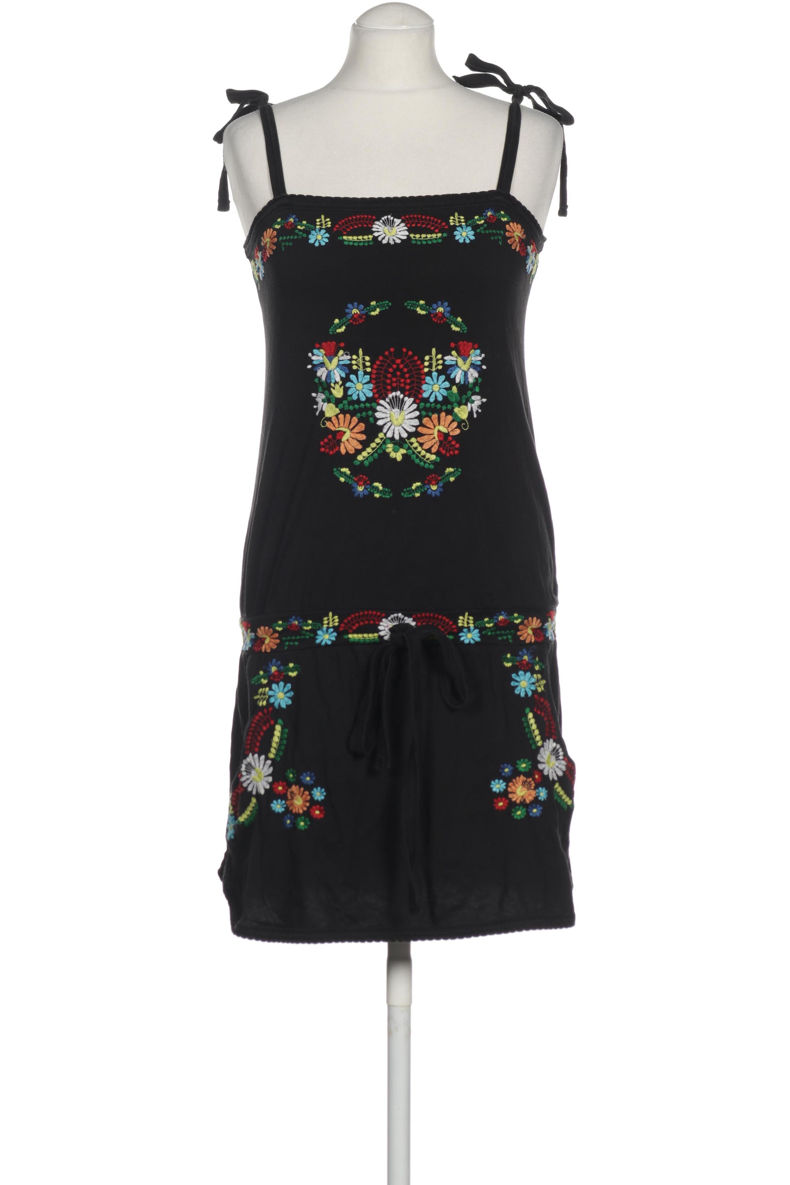 

Zara Damen Kleid, schwarz, Gr.