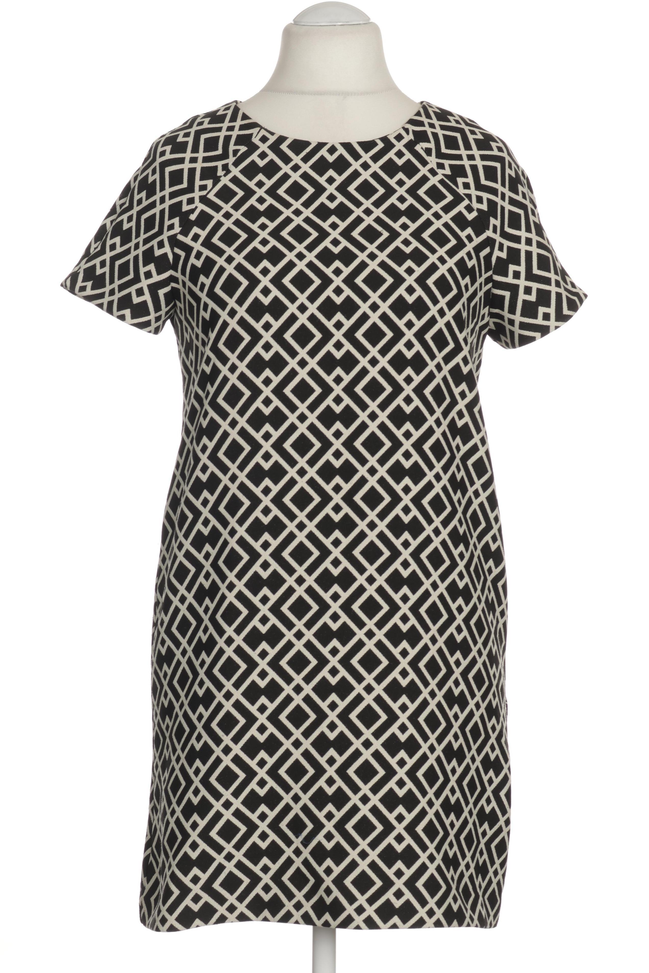 

Zara Damen Kleid, , Gr.