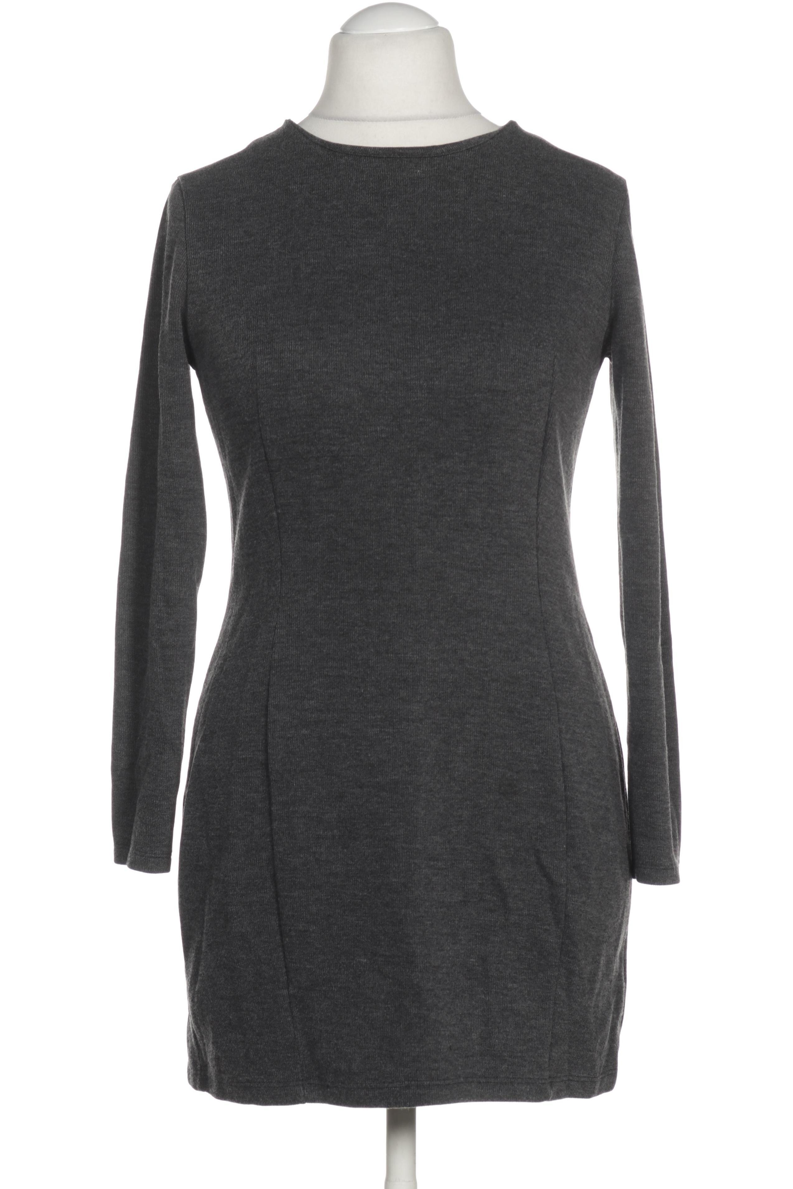 

Zara Damen Kleid, grau, Gr.