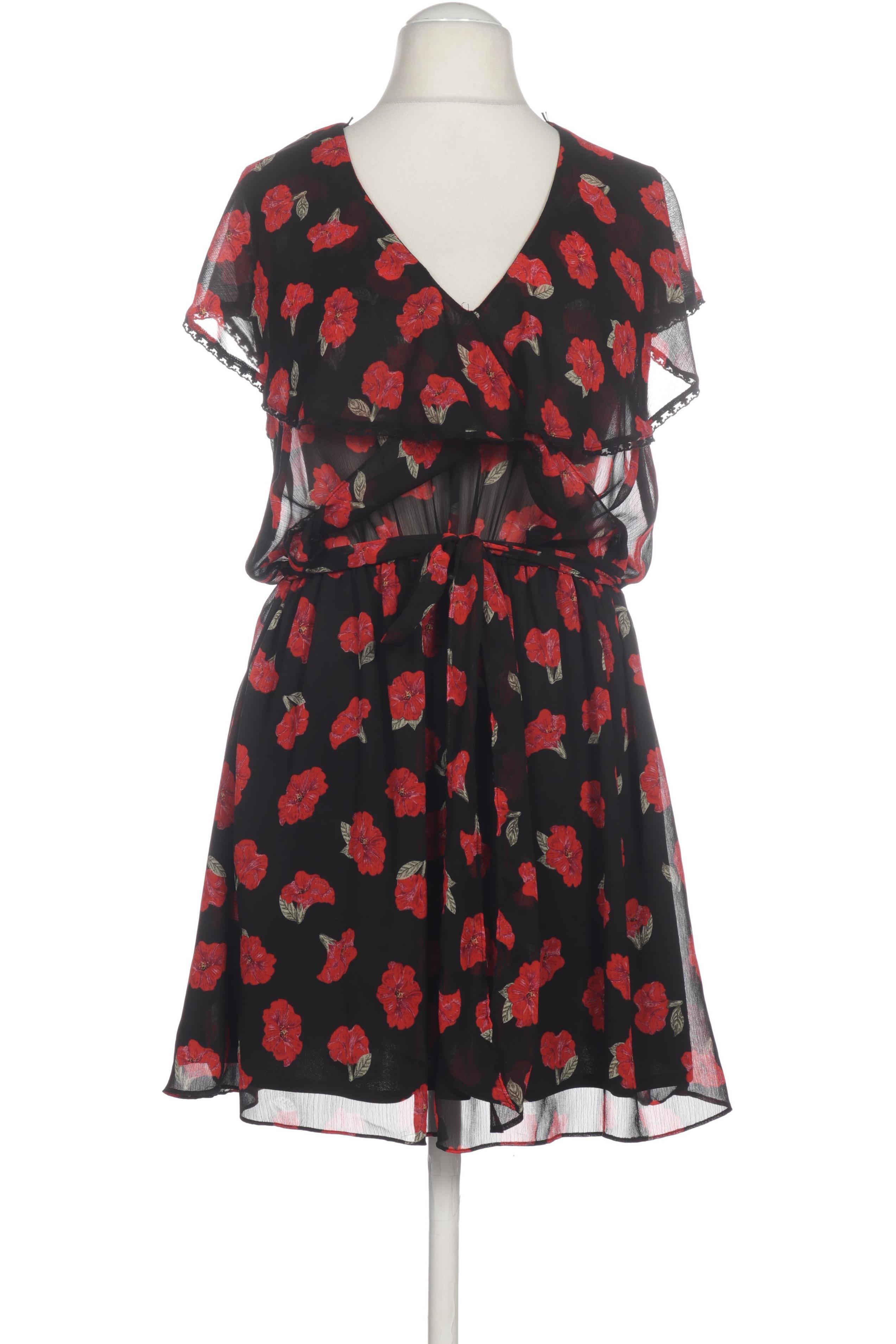 

Zara Damen Kleid, schwarz, Gr.