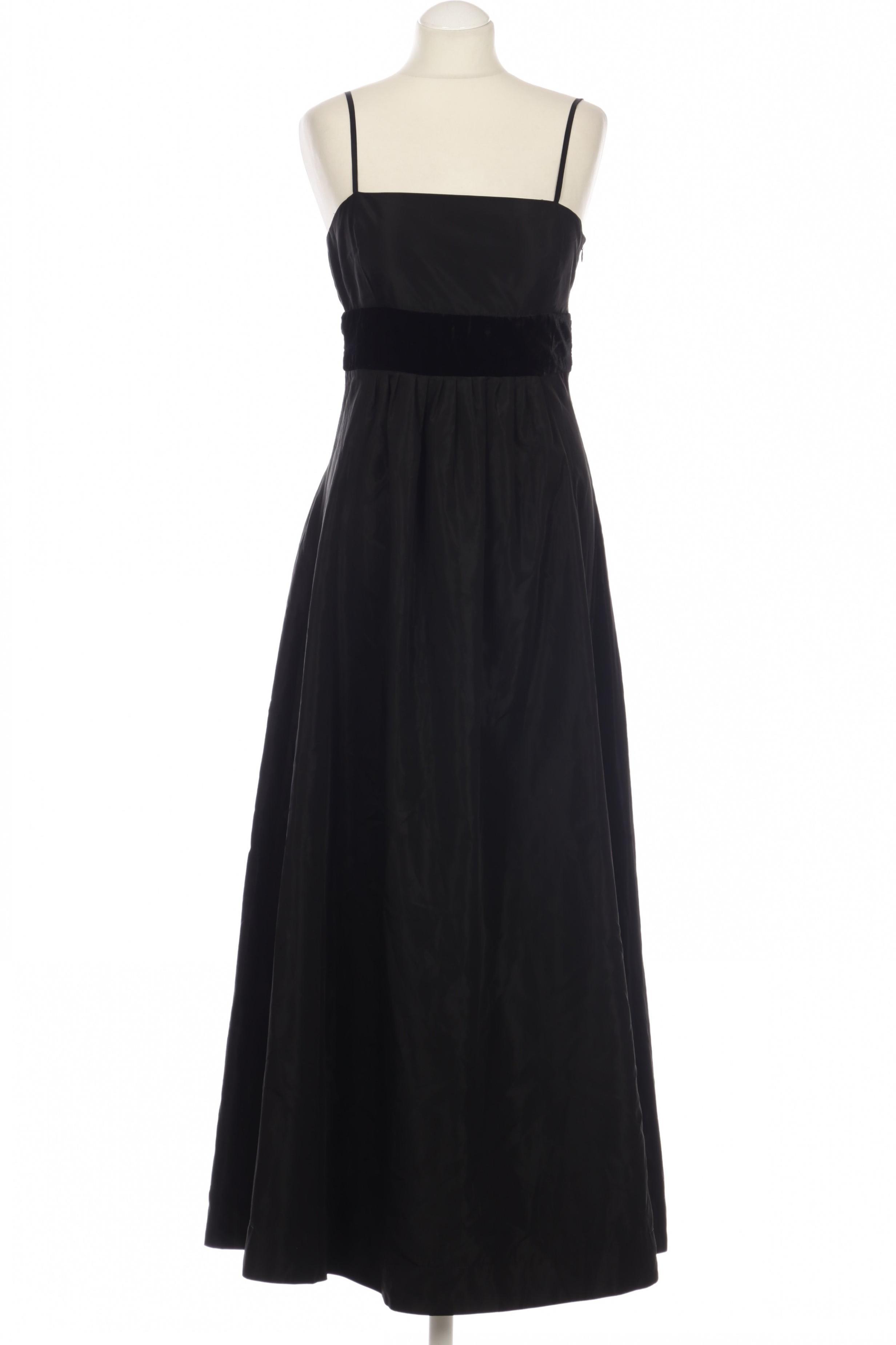 

Zara Damen Kleid, schwarz, Gr.