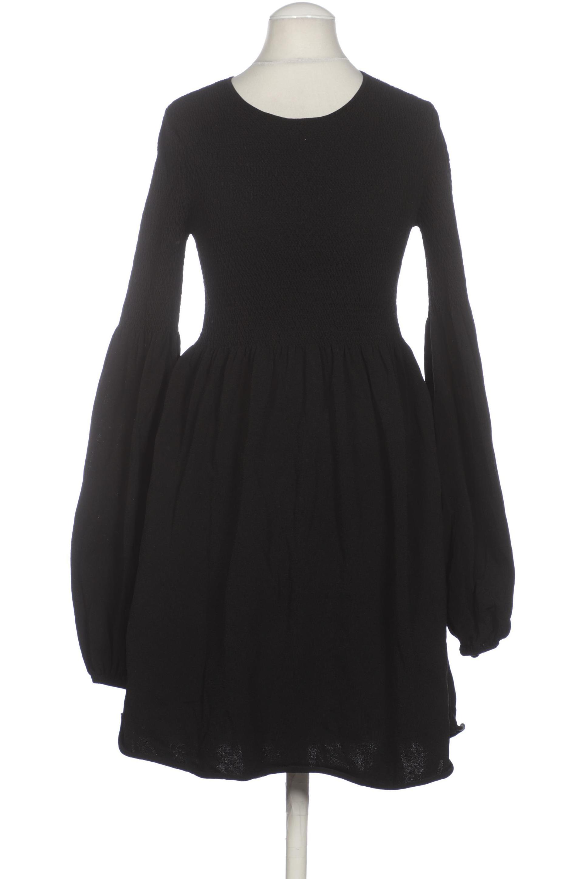 

Zara Damen Kleid, schwarz, Gr.