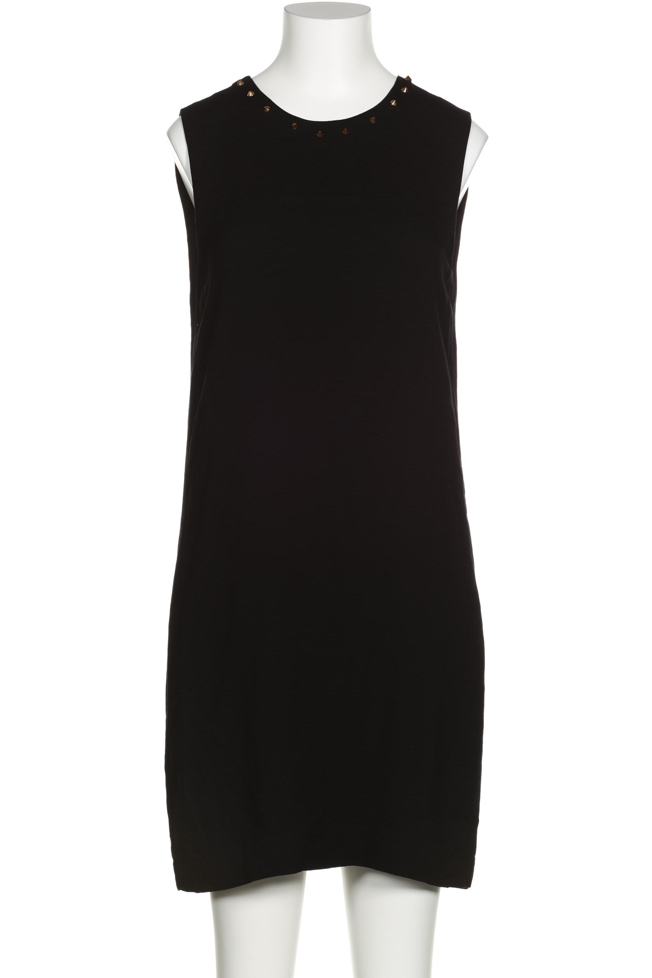 

Zara Damen Kleid, schwarz, Gr.