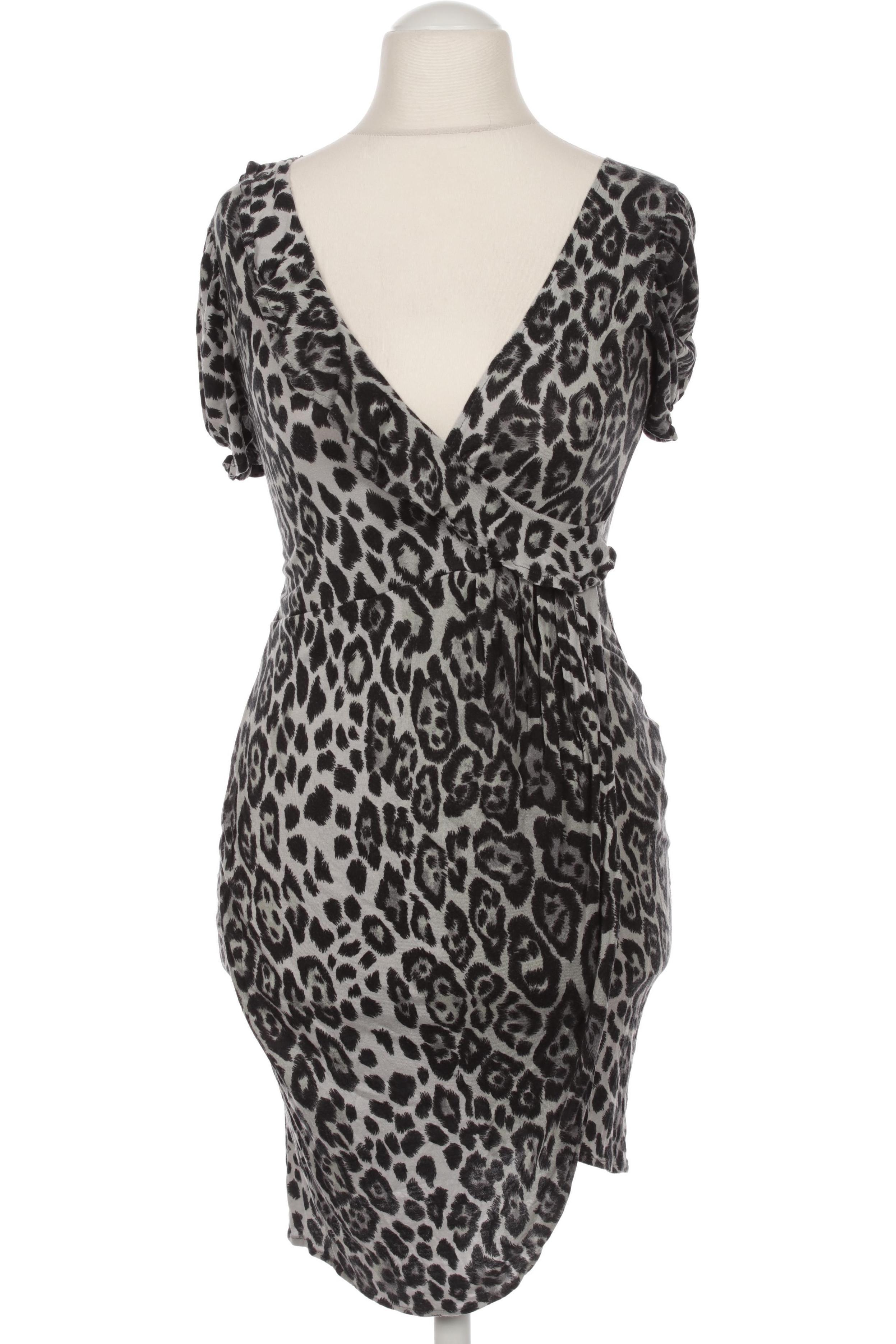 

Zara Damen Kleid, grau, Gr.