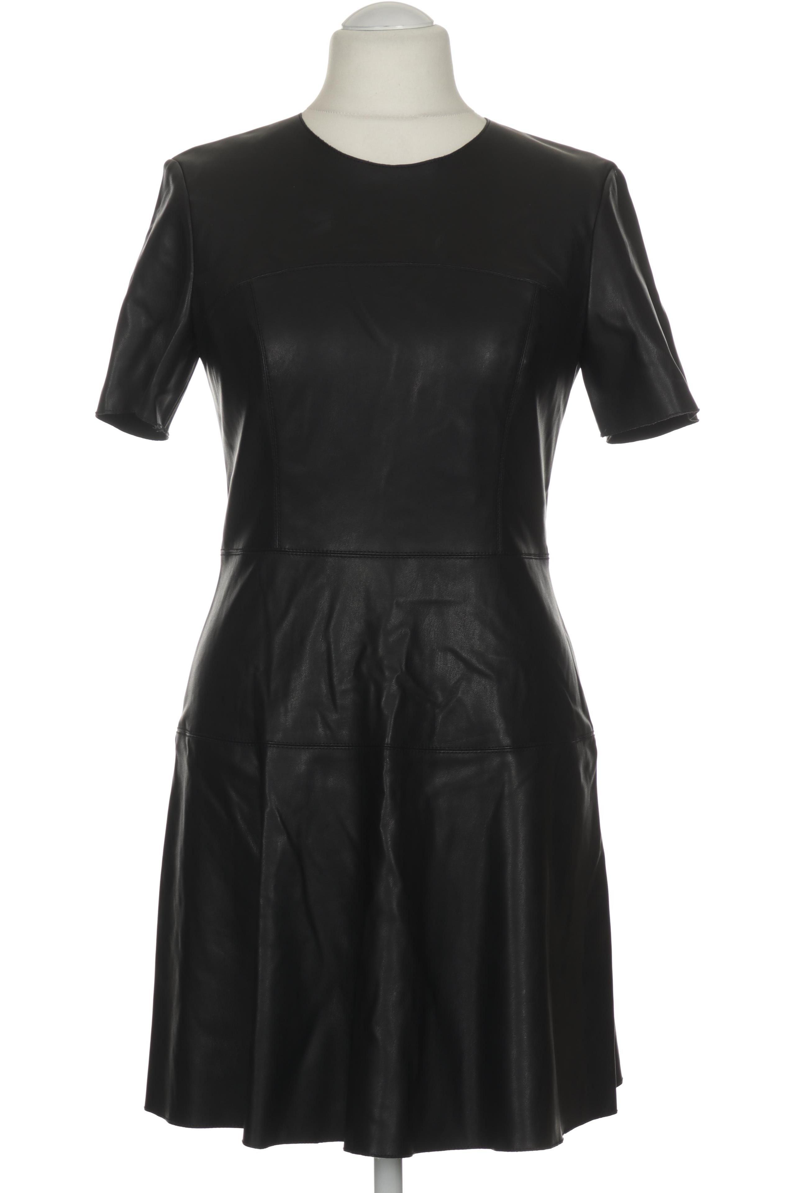 

Zara Damen Kleid, schwarz, Gr.