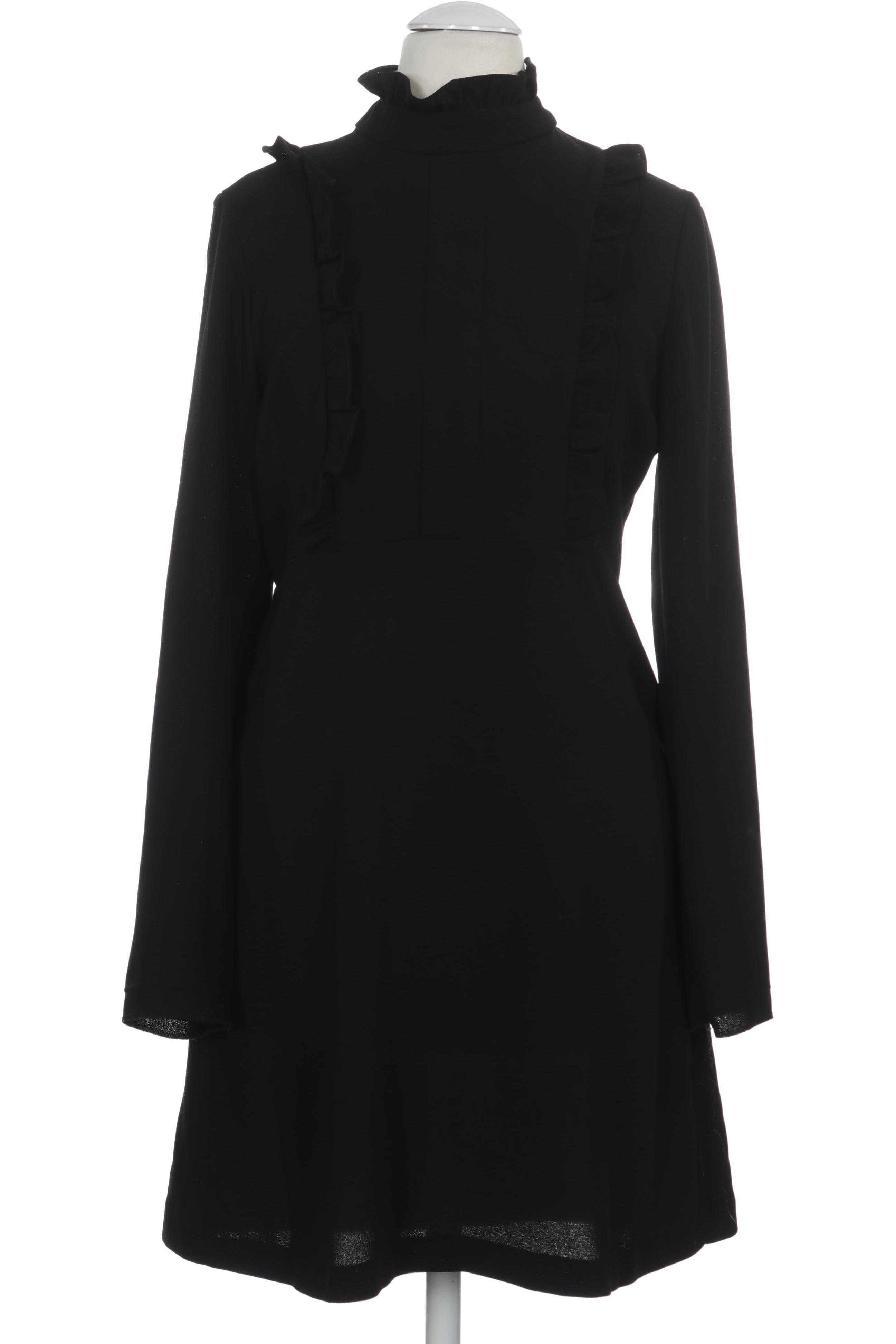 

Zara Damen Kleid, schwarz, Gr.