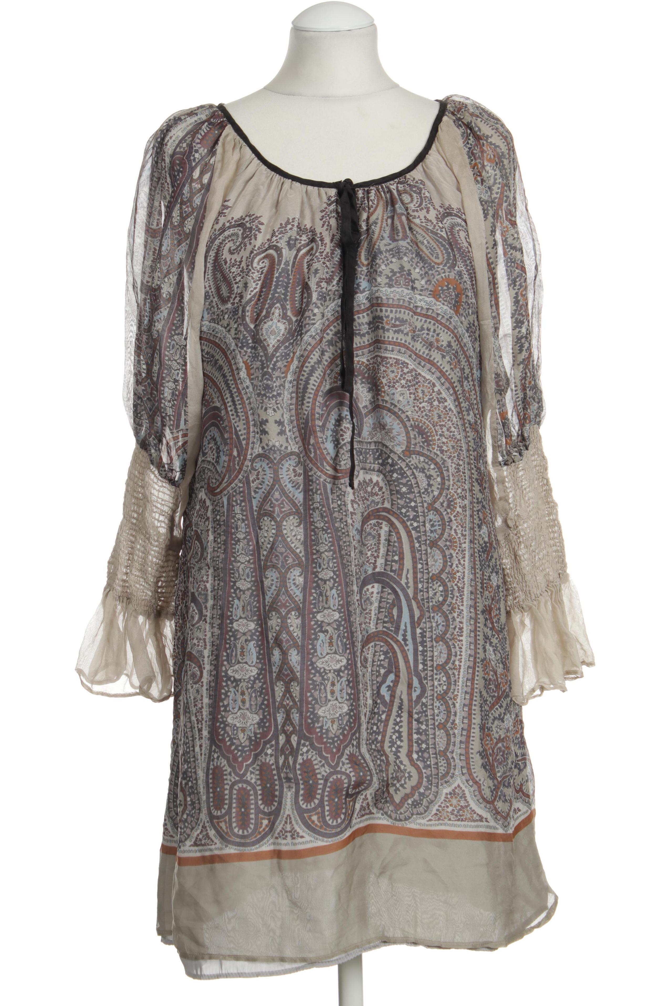 

Zara Damen Kleid, grau, Gr.