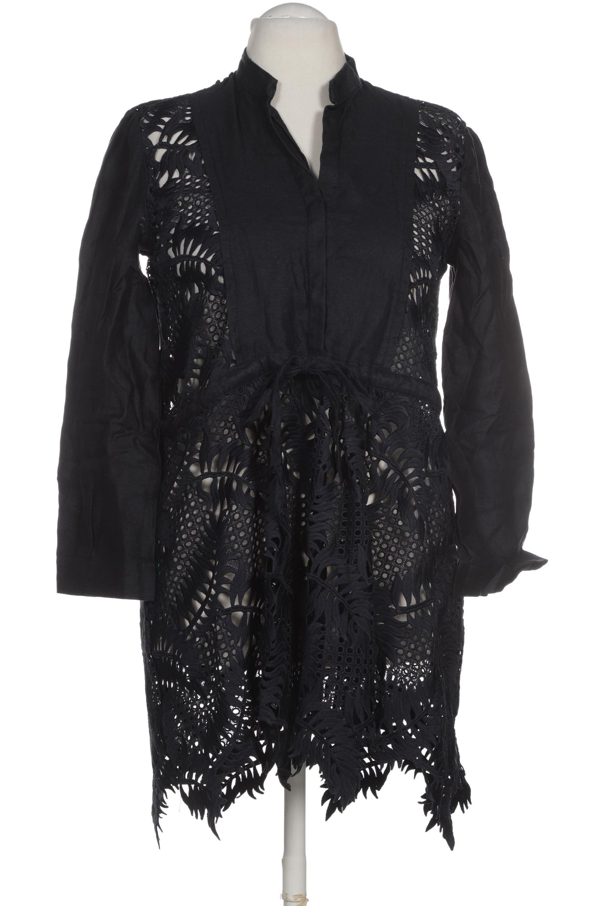 

Zara Damen Kleid, blau, Gr.