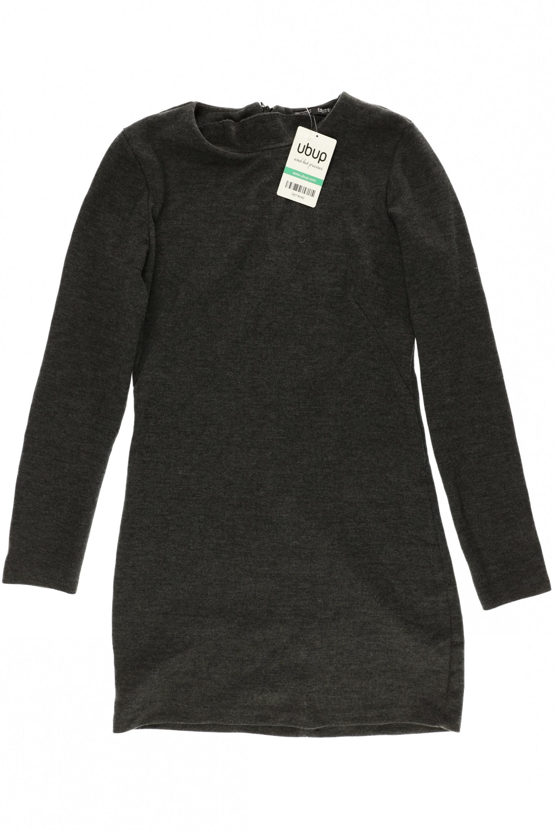 

Zara Damen Kleid, grau, Gr.