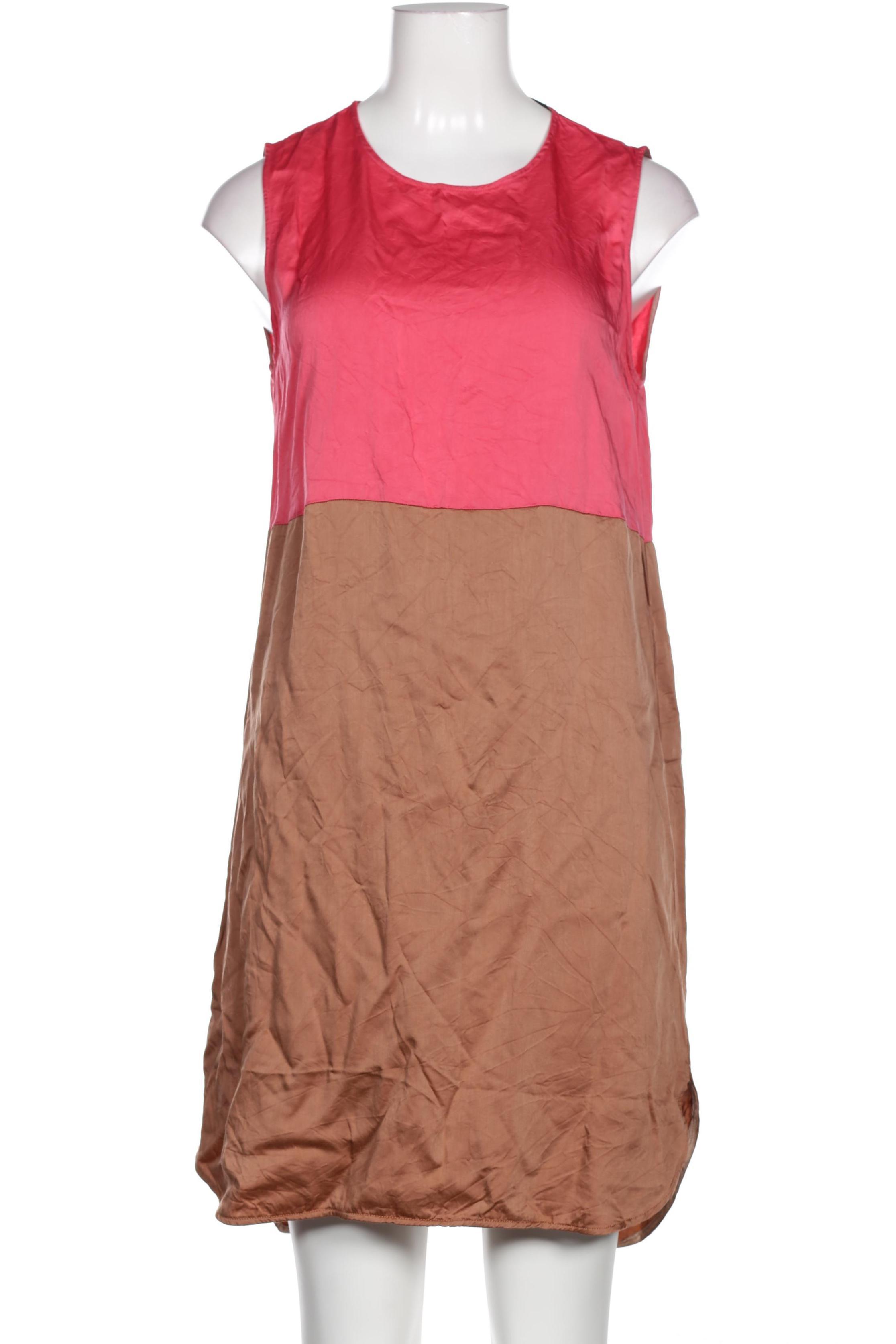 

Zara Damen Kleid, pink, Gr.
