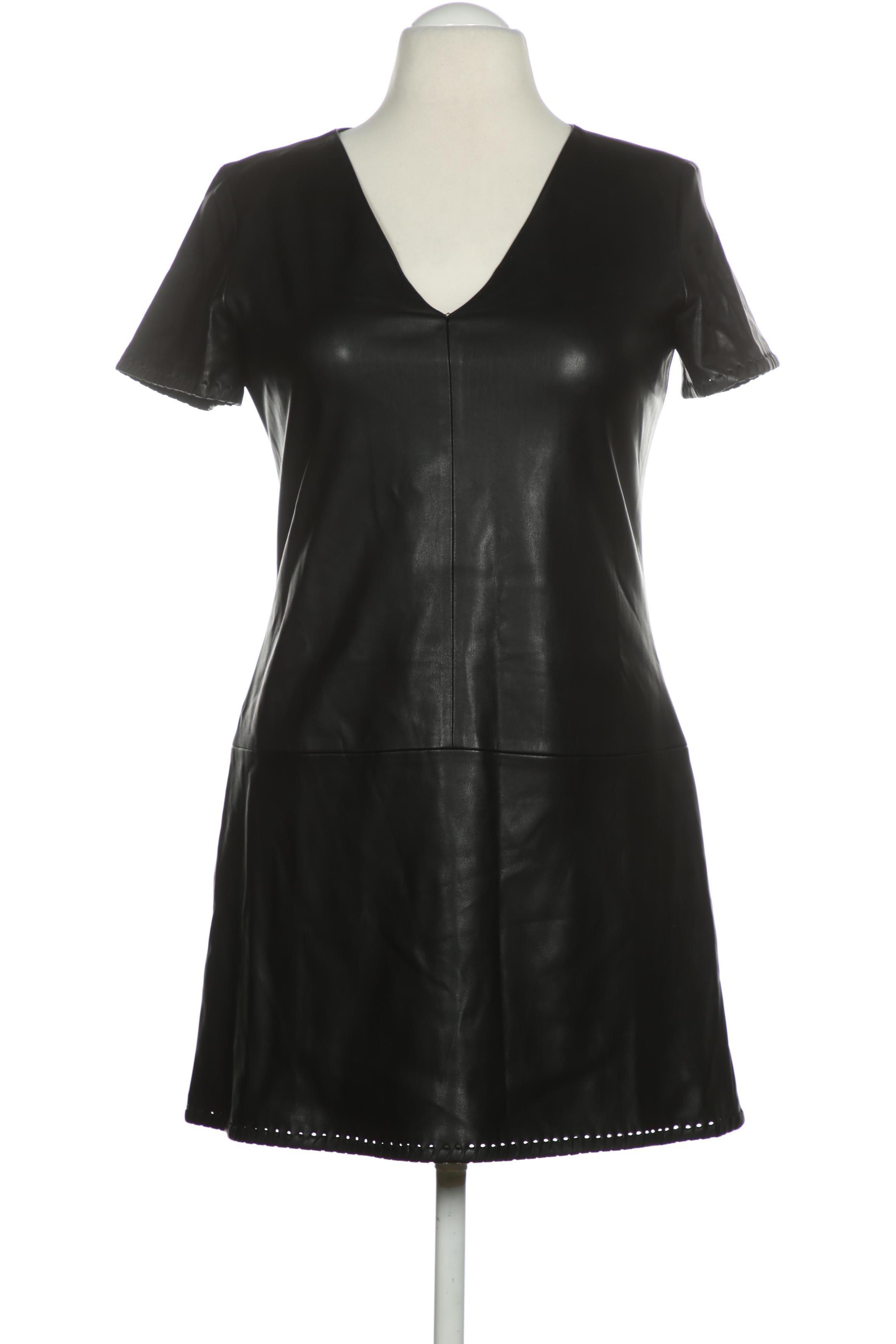 

Zara Damen Kleid, schwarz, Gr.
