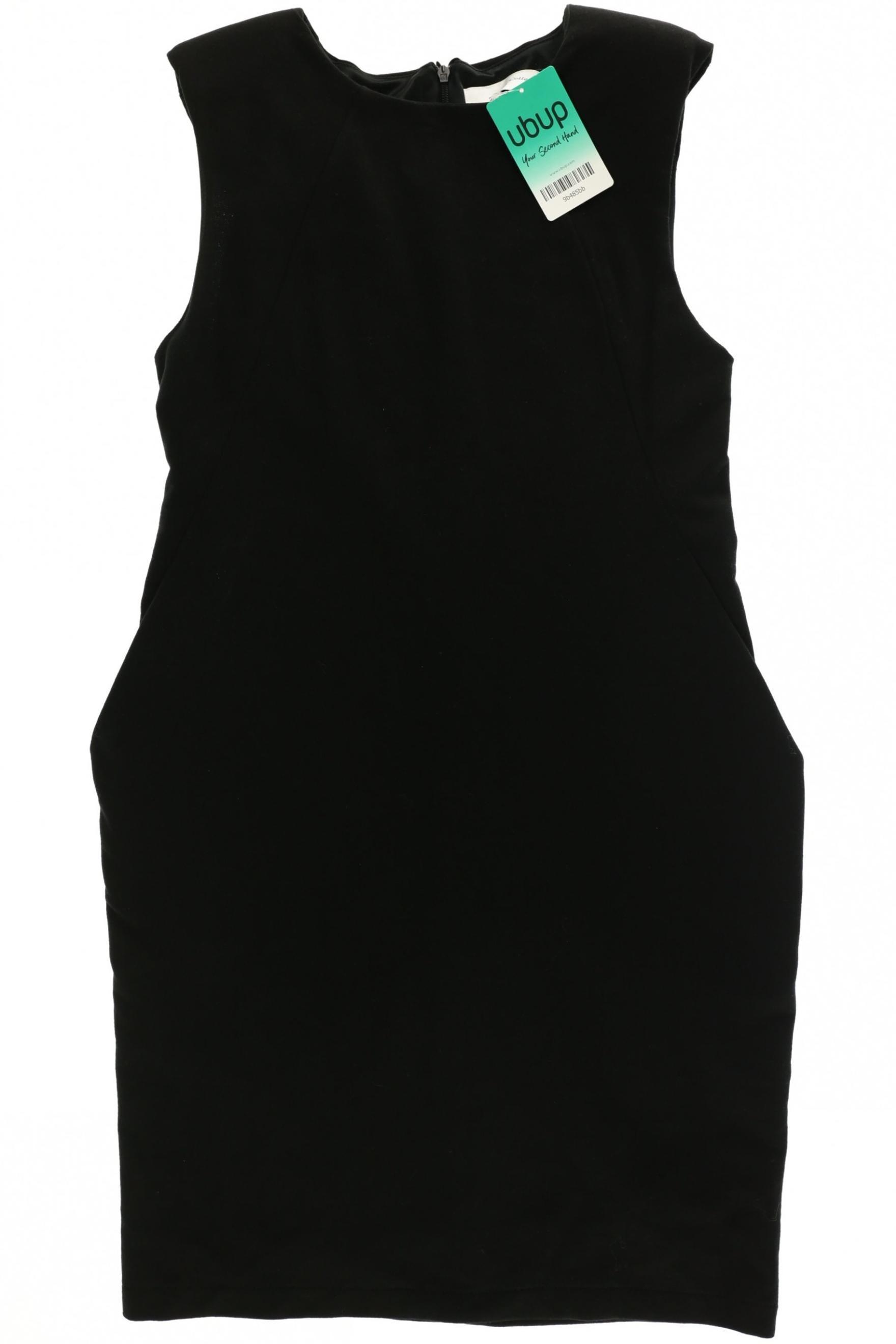 

Zara Damen Kleid, schwarz, Gr.