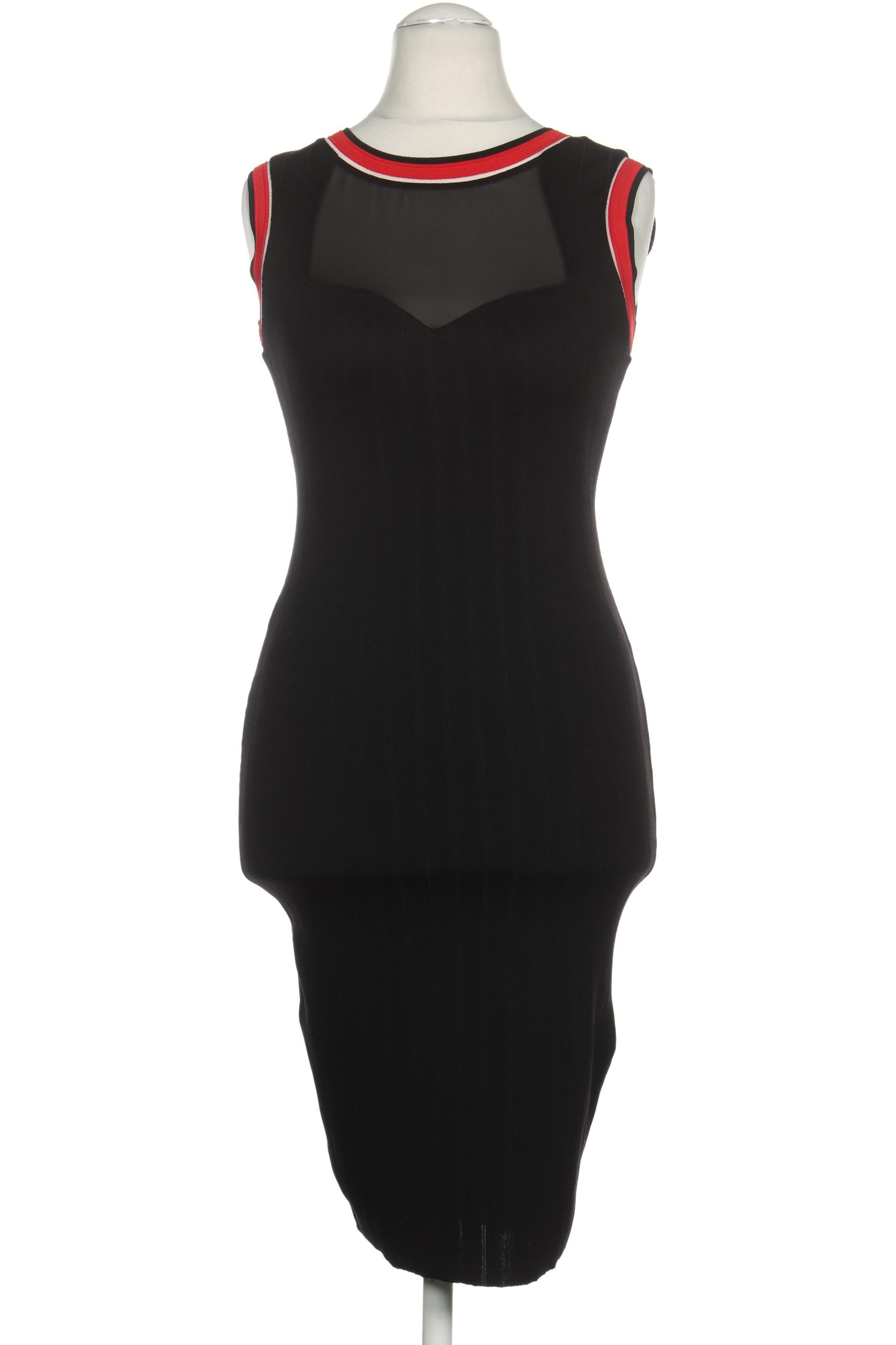 

Zara Damen Kleid, schwarz, Gr.