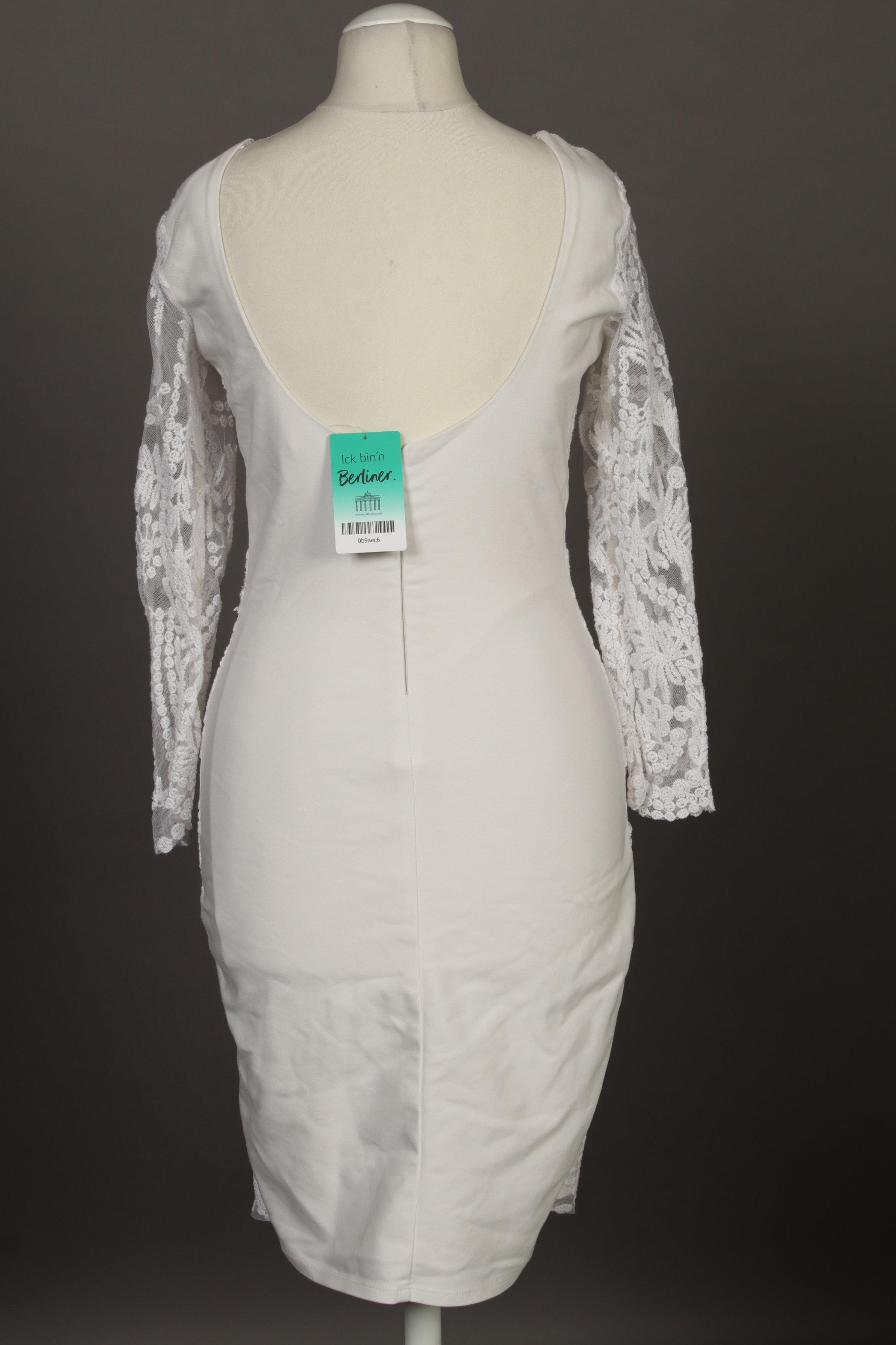 

Zara Damen Kleid, , Gr.