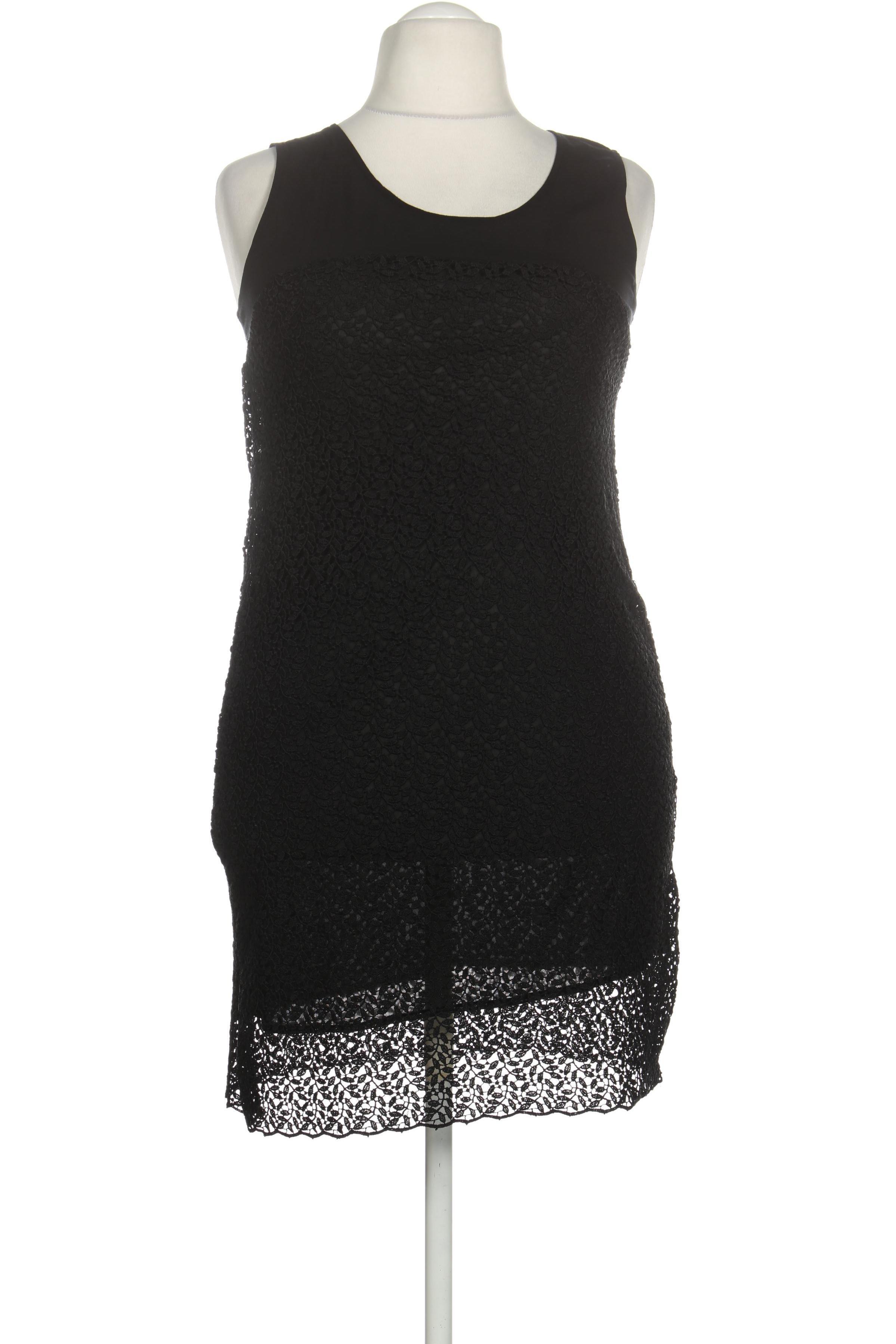 

Zara Damen Kleid, schwarz, Gr.