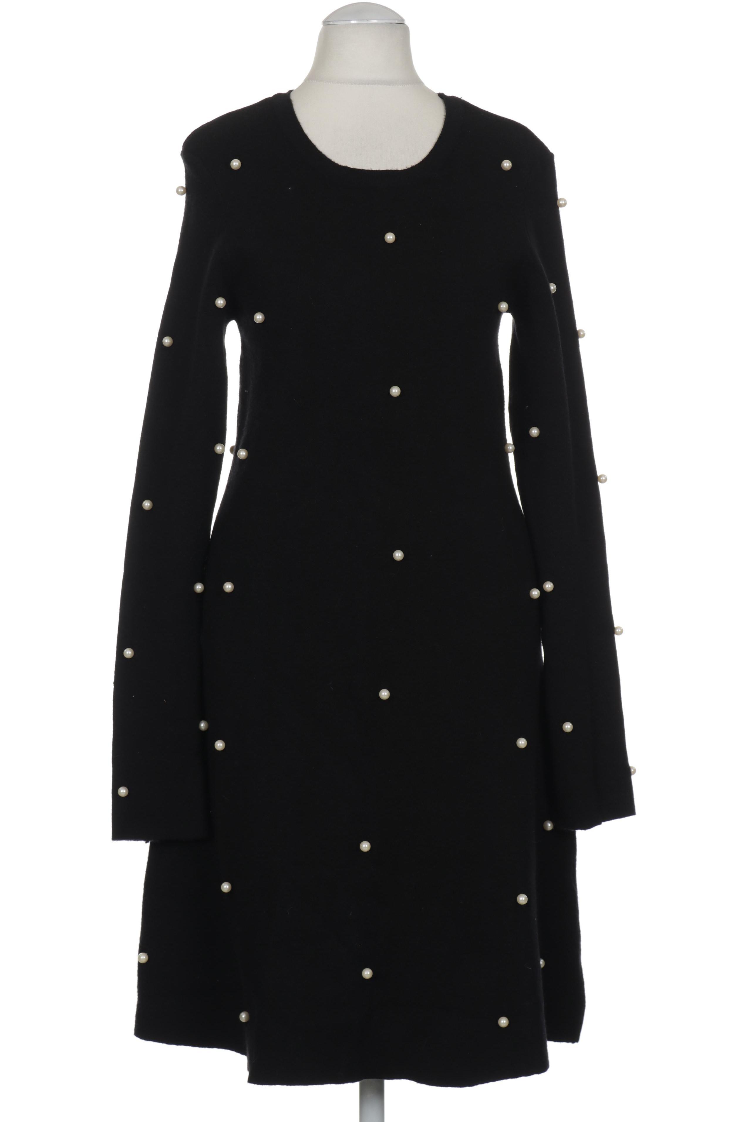 

Zara Damen Kleid, schwarz, Gr.