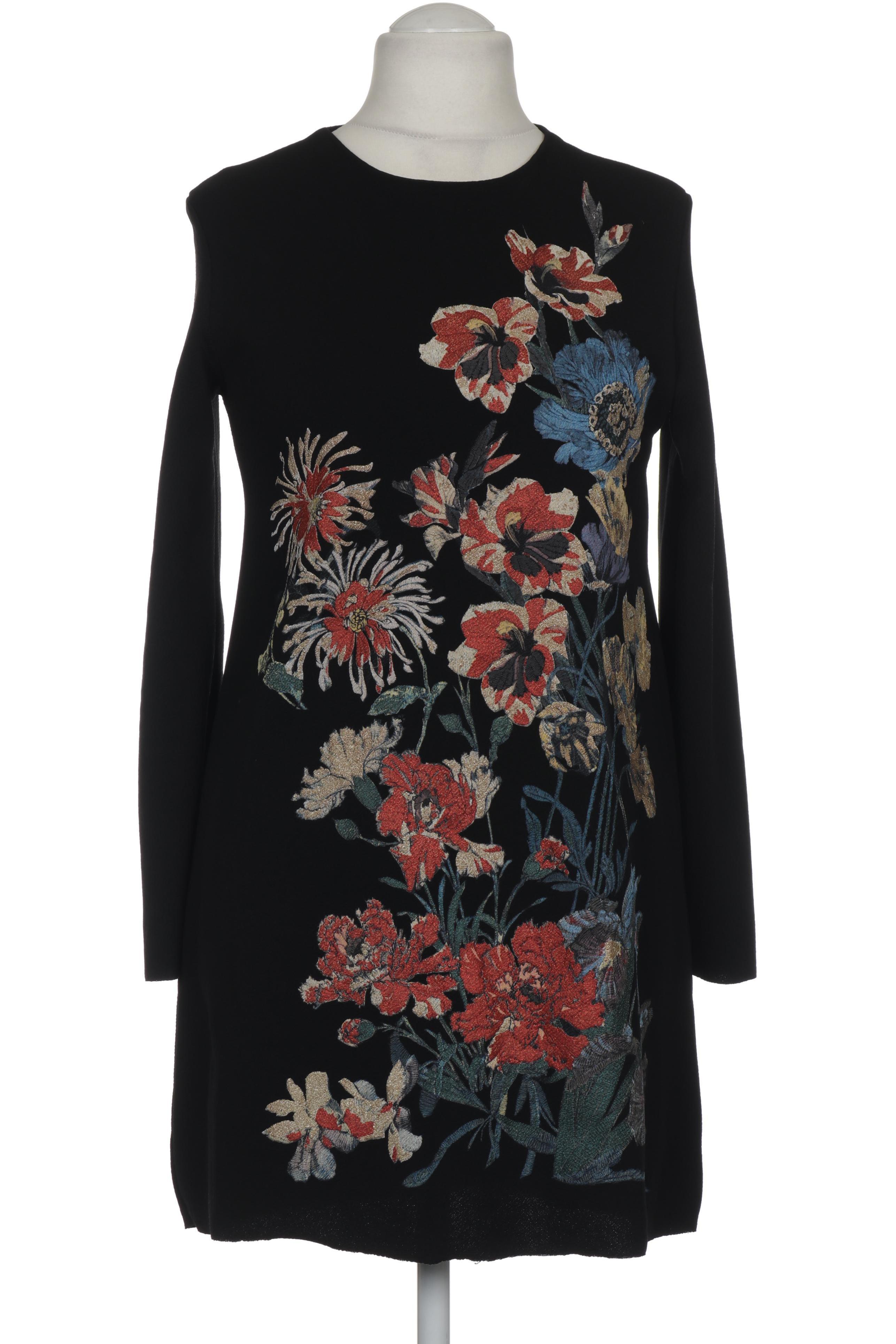 

Zara Damen Kleid, schwarz, Gr.