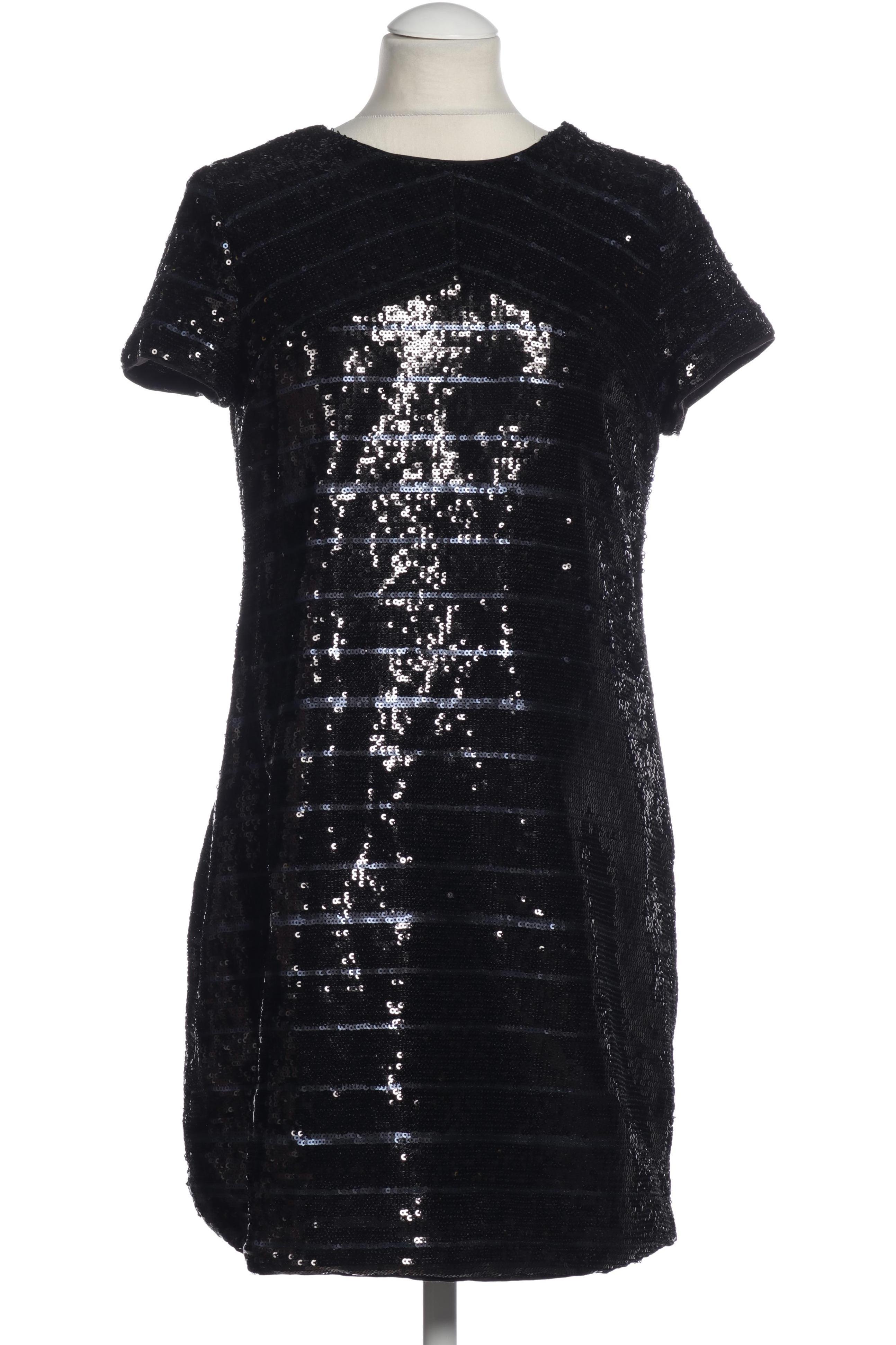 

Zara Damen Kleid, schwarz, Gr.