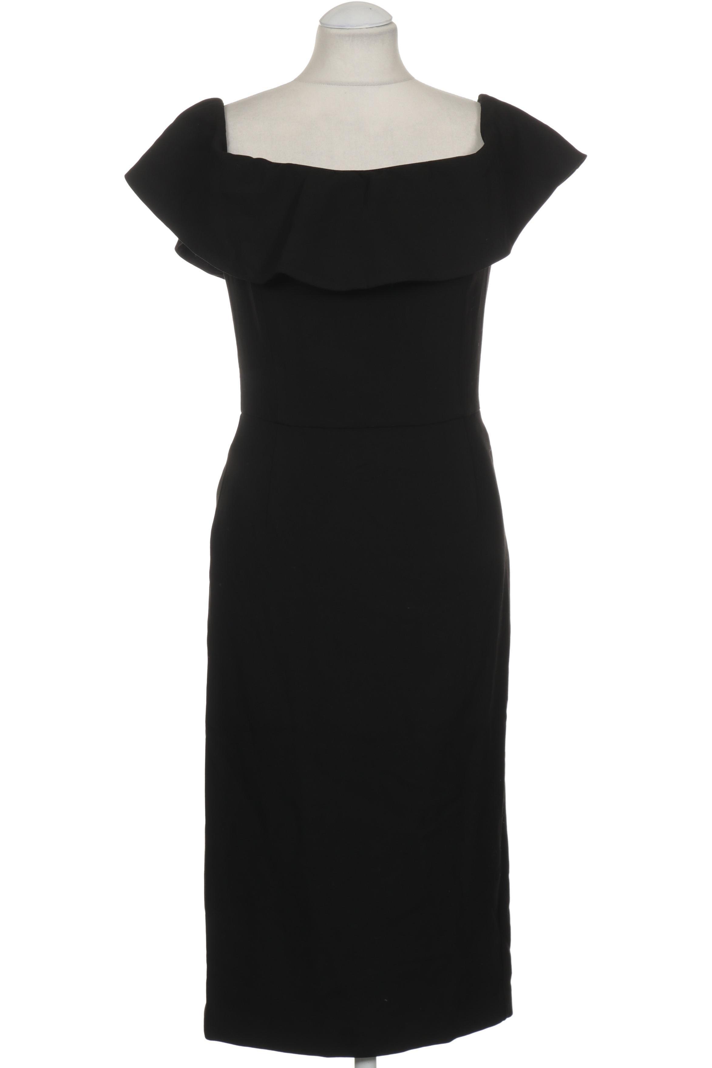 

Zara Damen Kleid, schwarz, Gr.