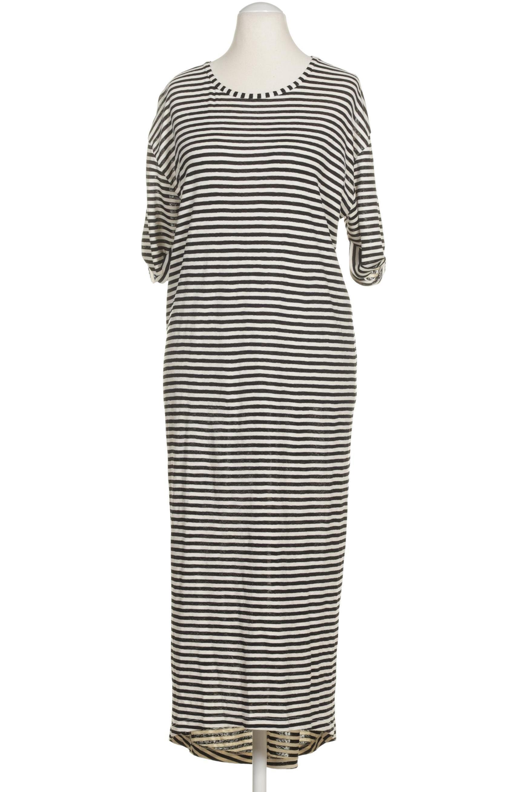 

Zara Damen Kleid, schwarz, Gr.