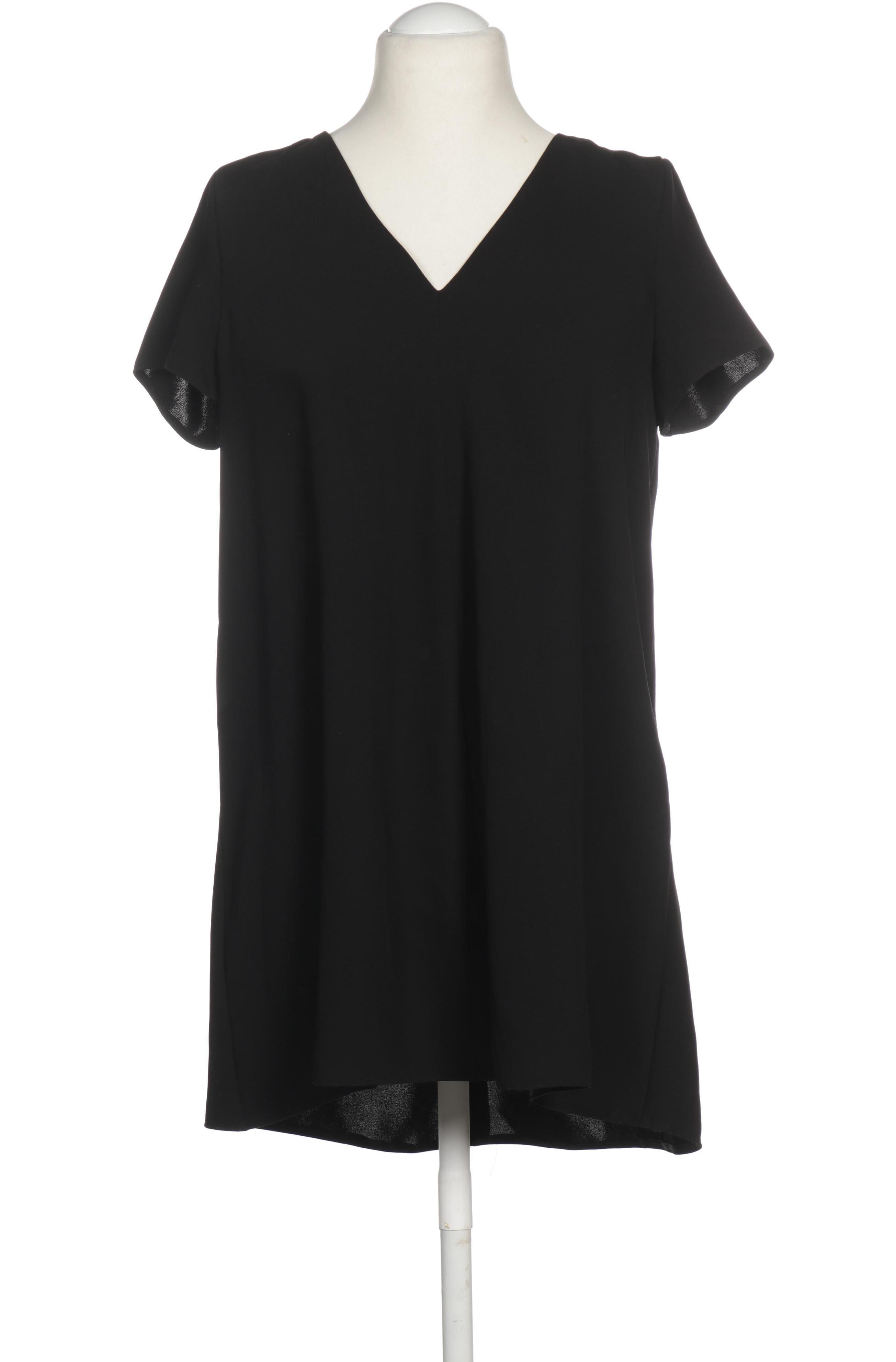 

Zara Damen Kleid, schwarz, Gr.