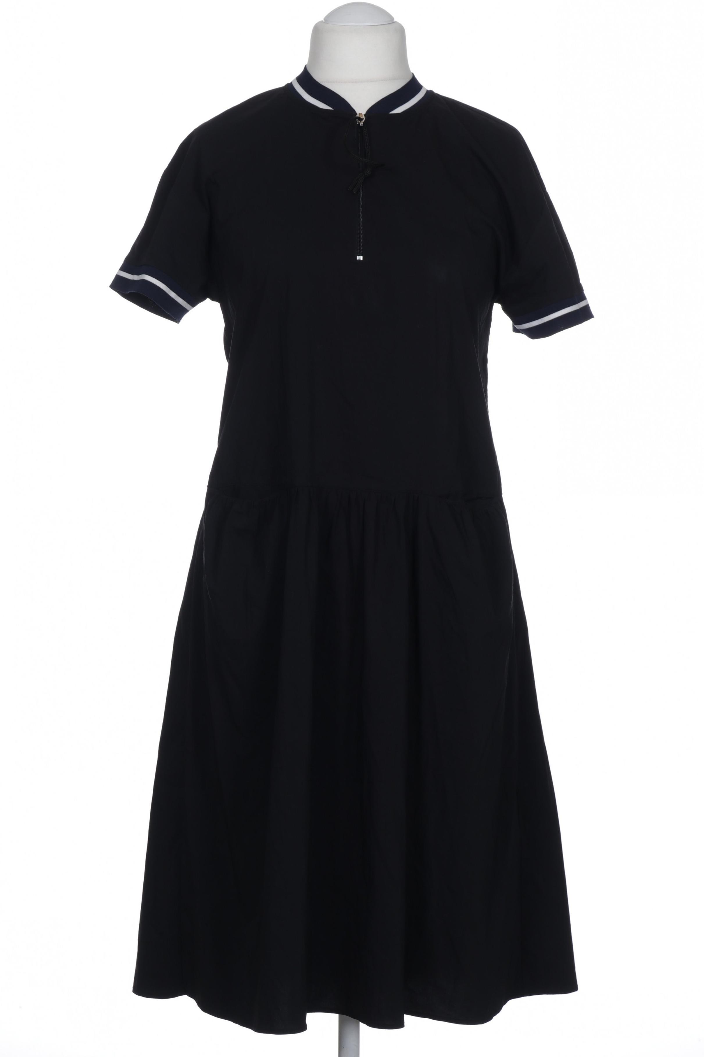 

Zara Damen Kleid, schwarz, Gr.