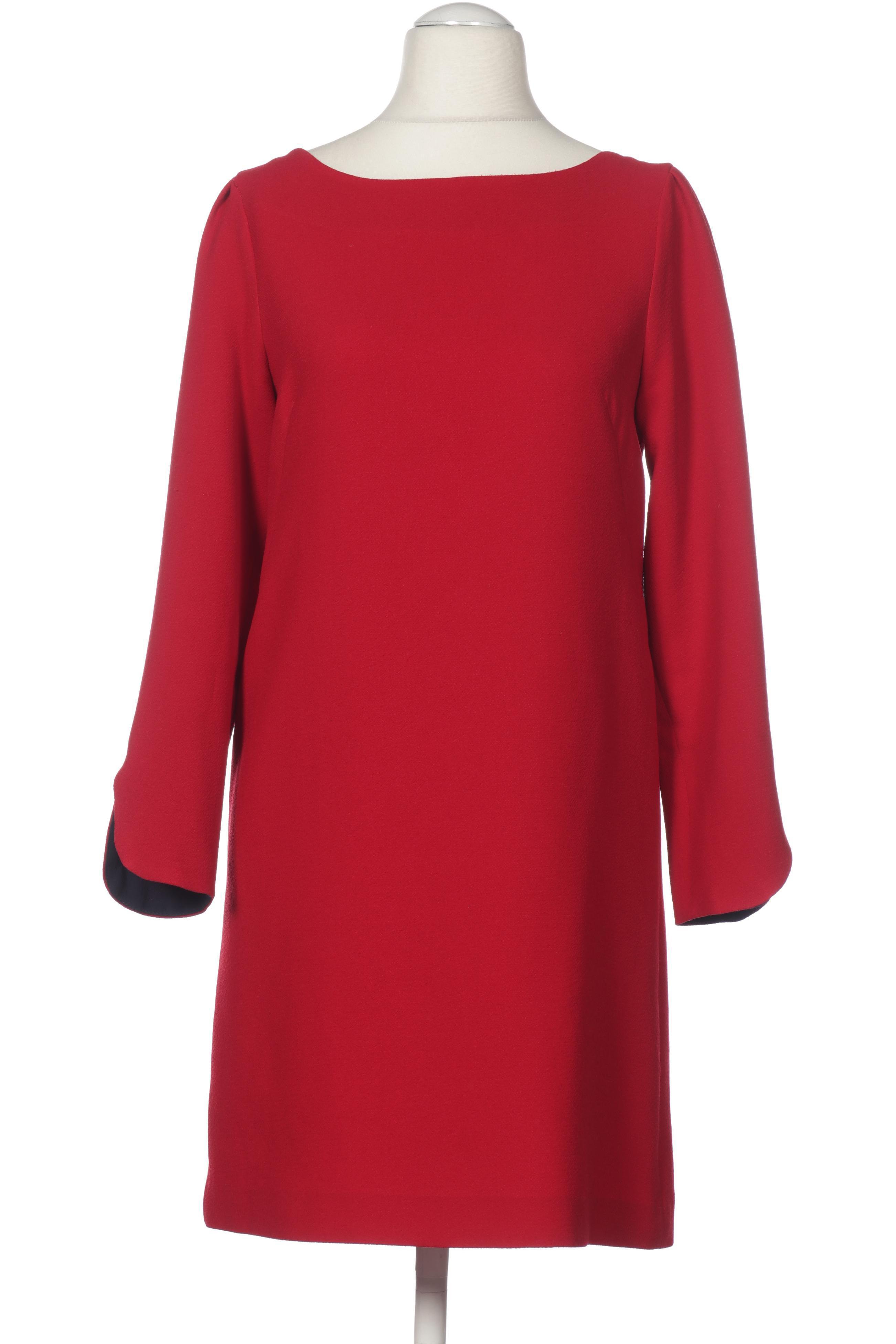 

Zara Damen Kleid, rot, Gr.