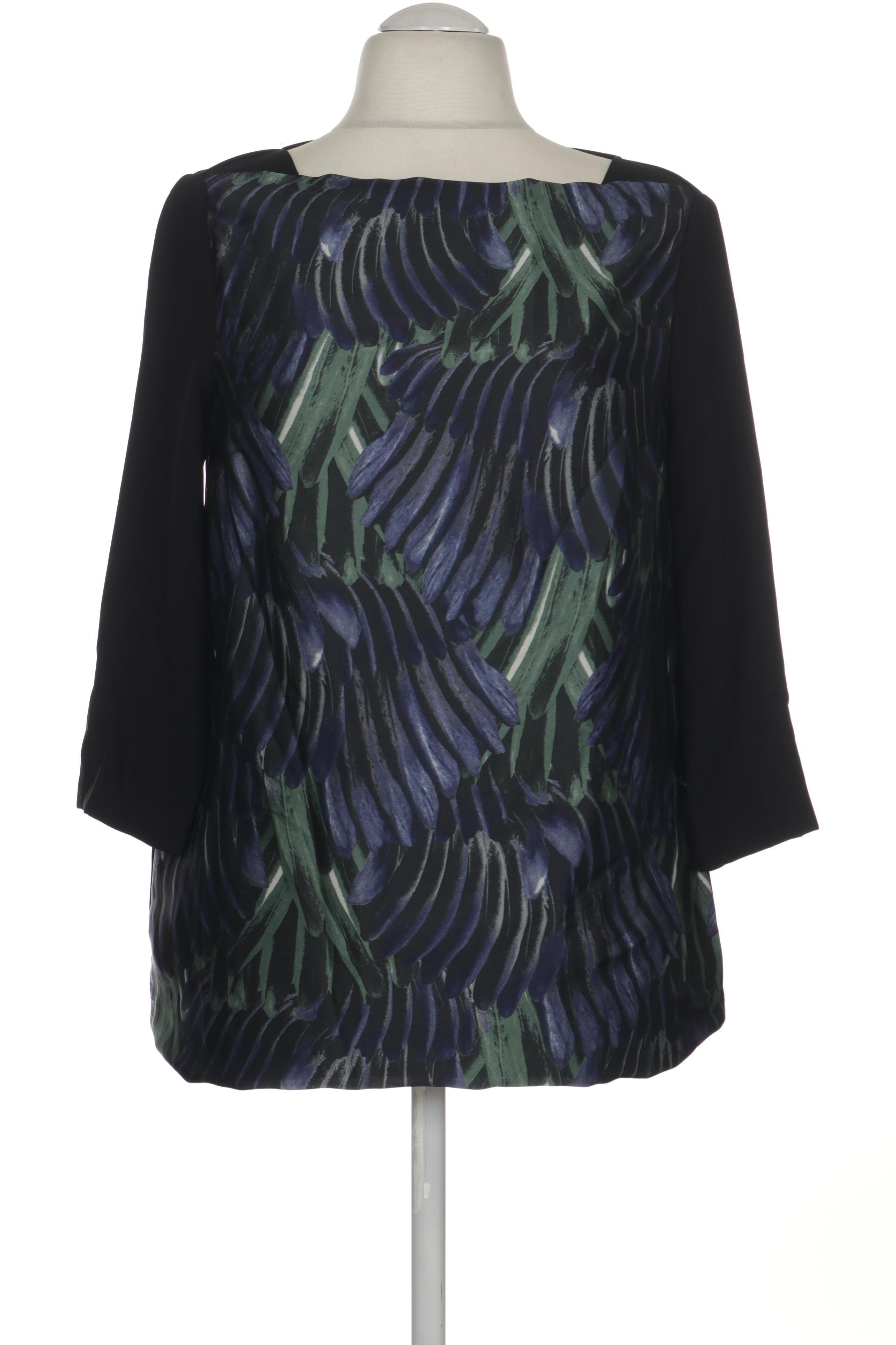 

Zara Damen Kleid, schwarz, Gr.