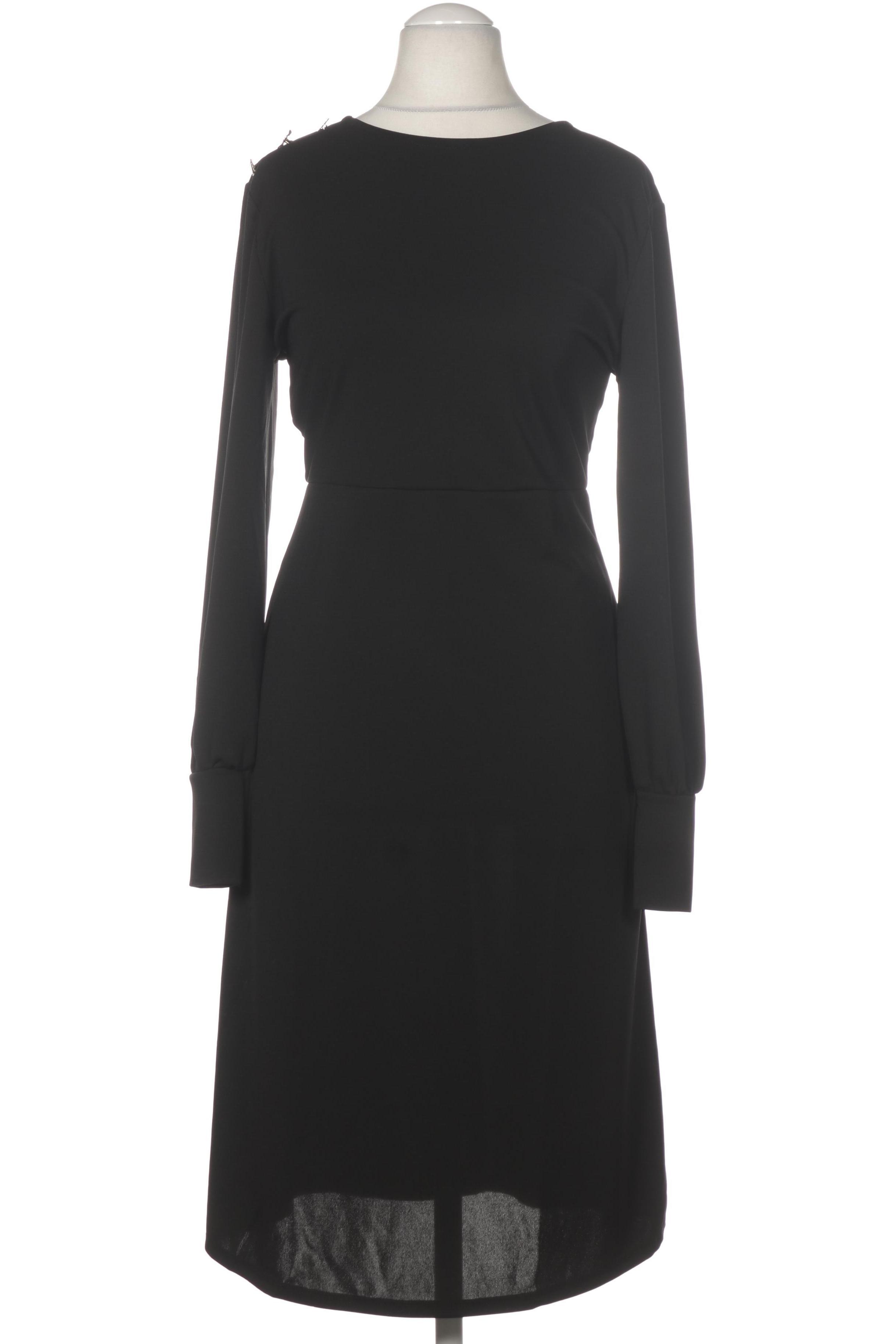 

Zara Damen Kleid, schwarz, Gr.