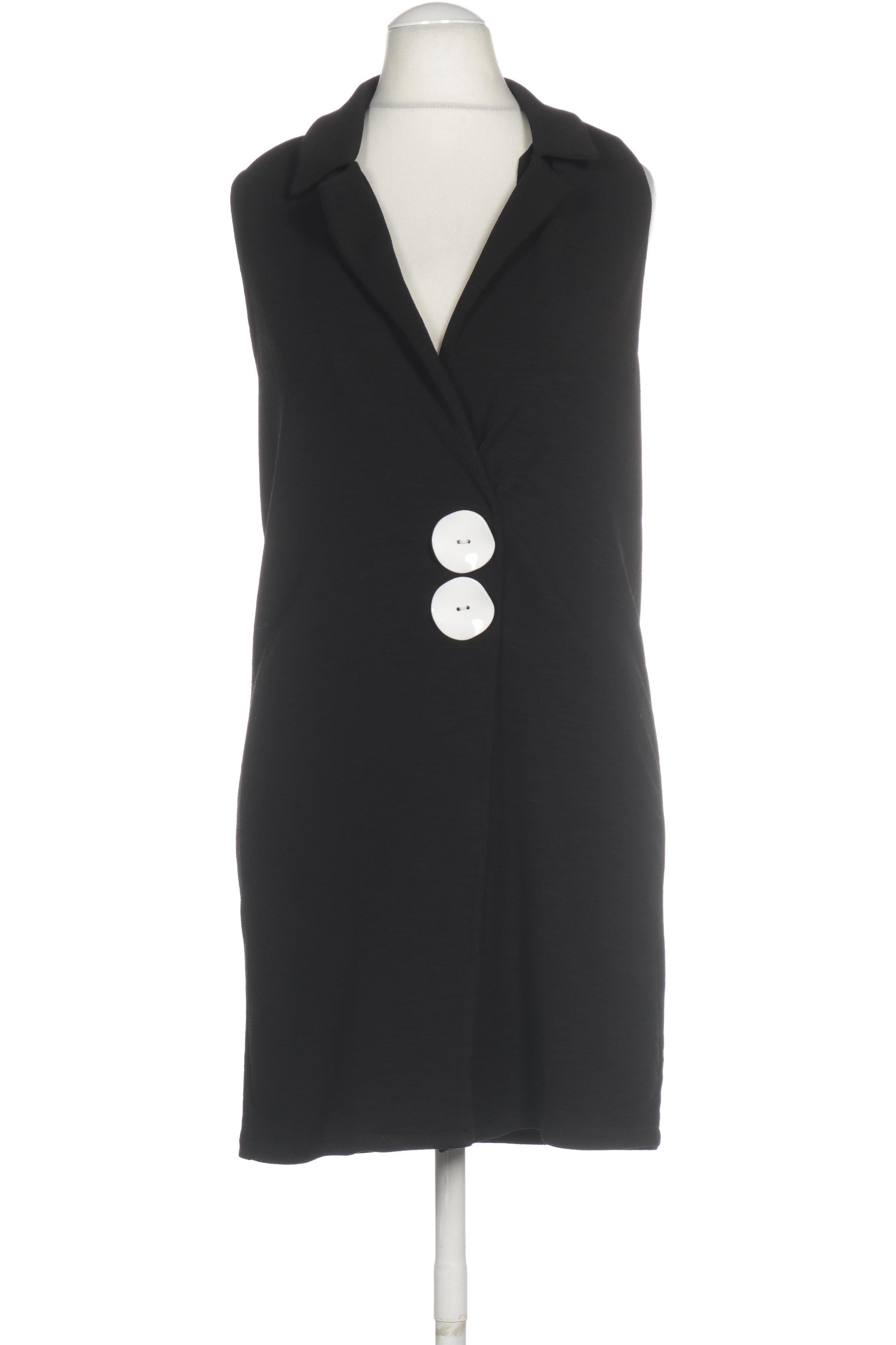 

Zara Damen Kleid, schwarz, Gr.