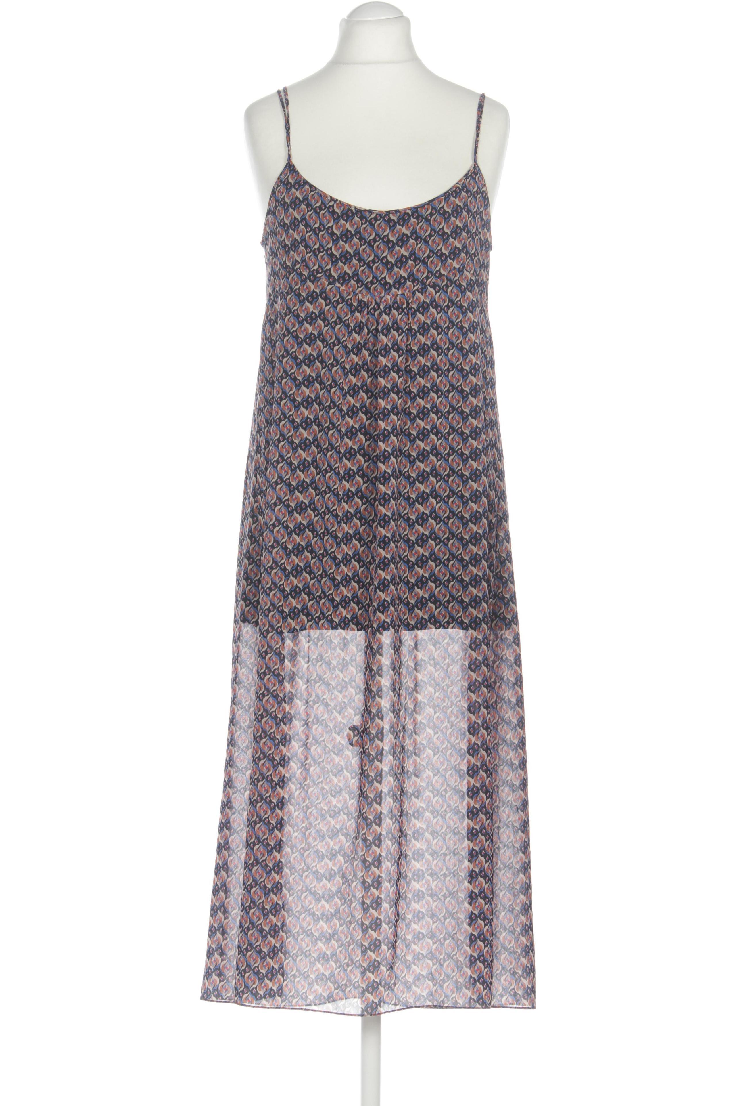 

Zara Damen Kleid, mehrfarbig, Gr.