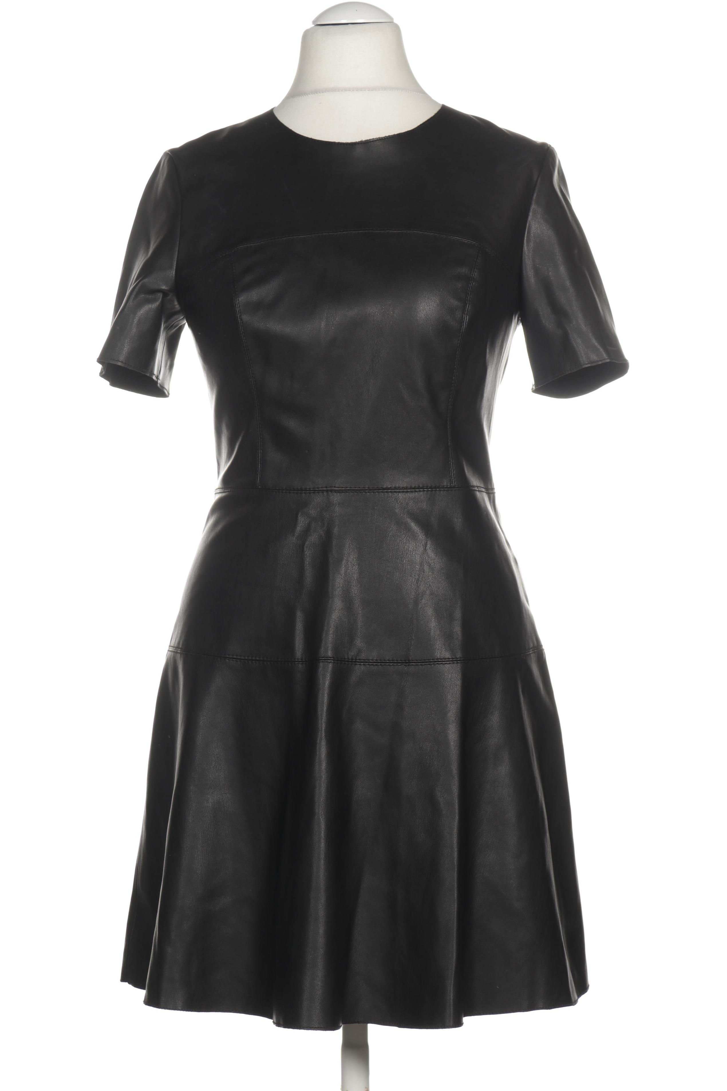 

Zara Damen Kleid, schwarz, Gr.