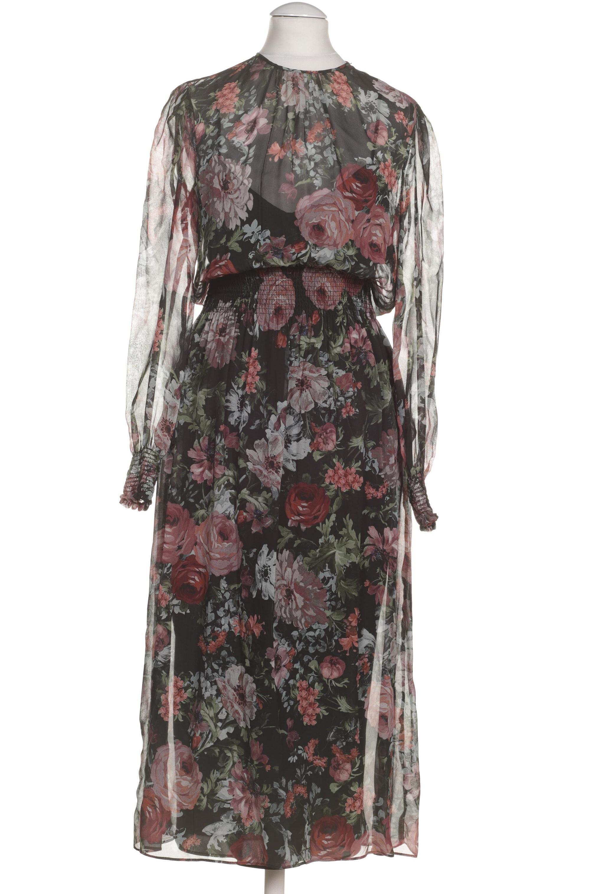 

Zara Damen Kleid, schwarz, Gr.