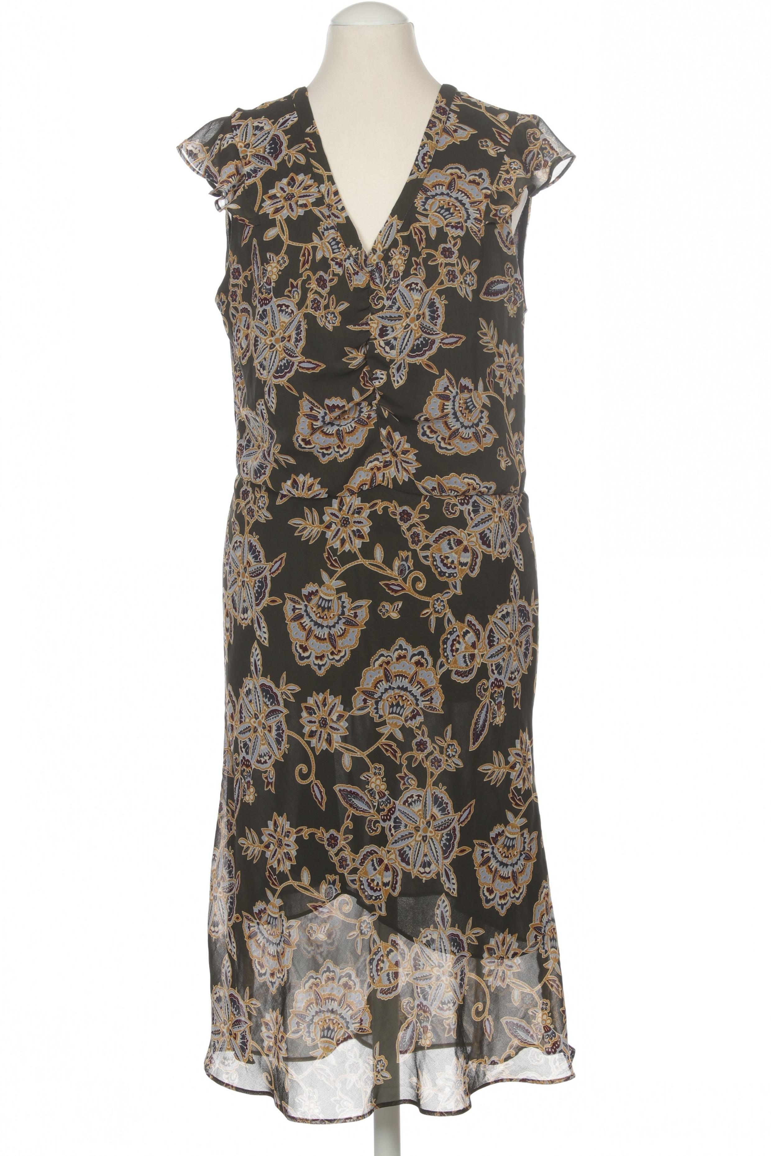 

Zara Damen Kleid, grün, Gr.