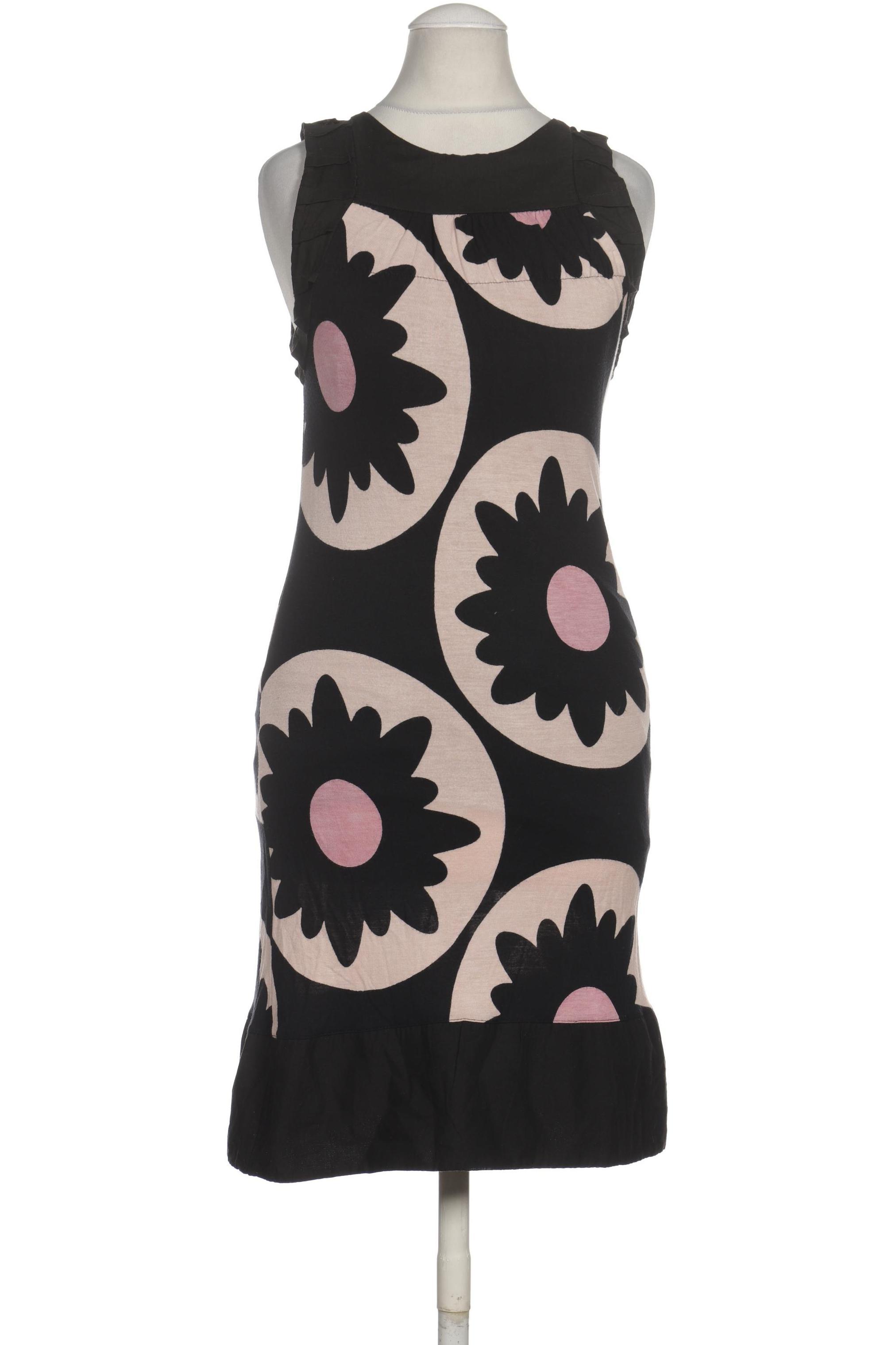 

Zara Damen Kleid, schwarz, Gr.