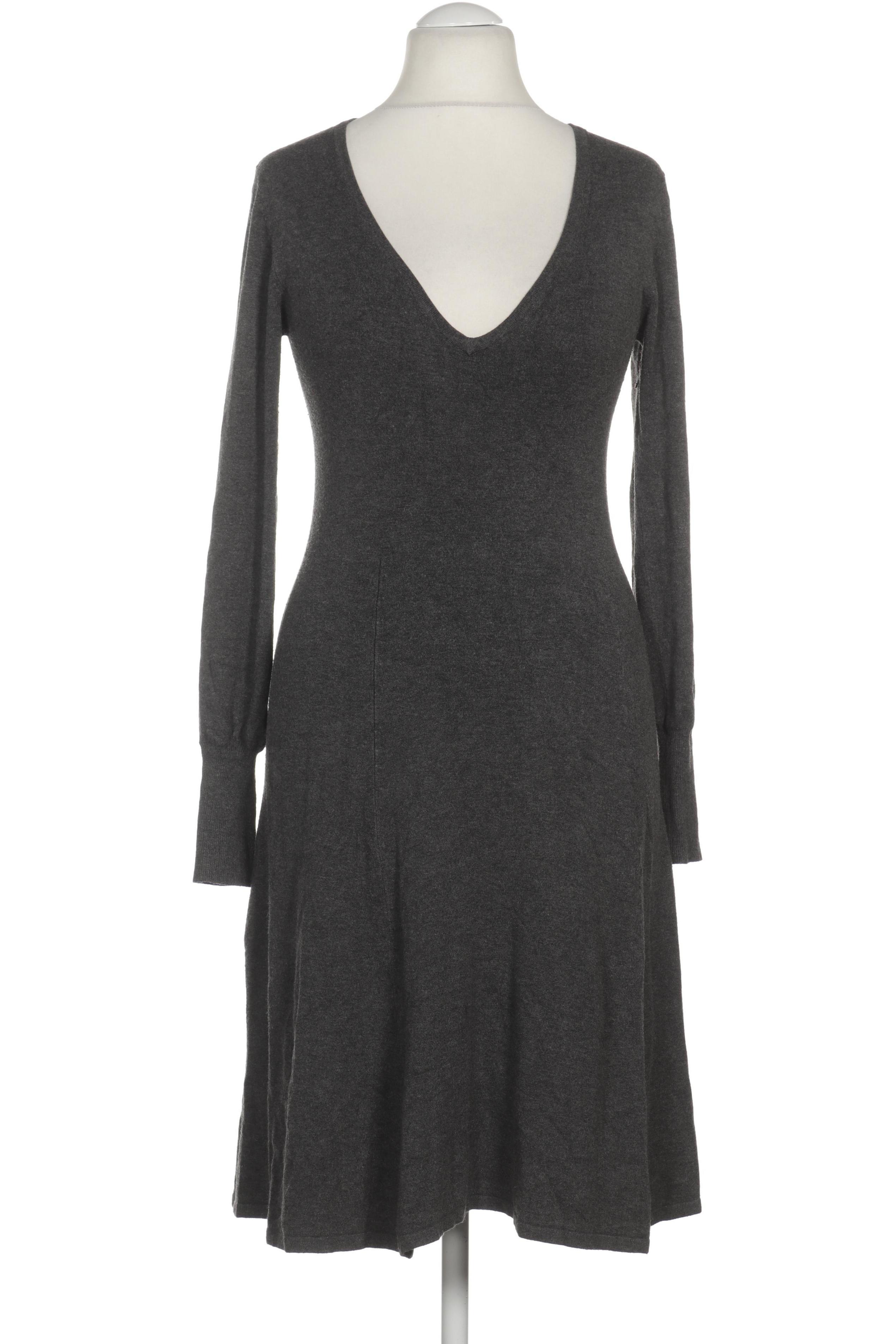 

Zara Damen Kleid, grau, Gr.
