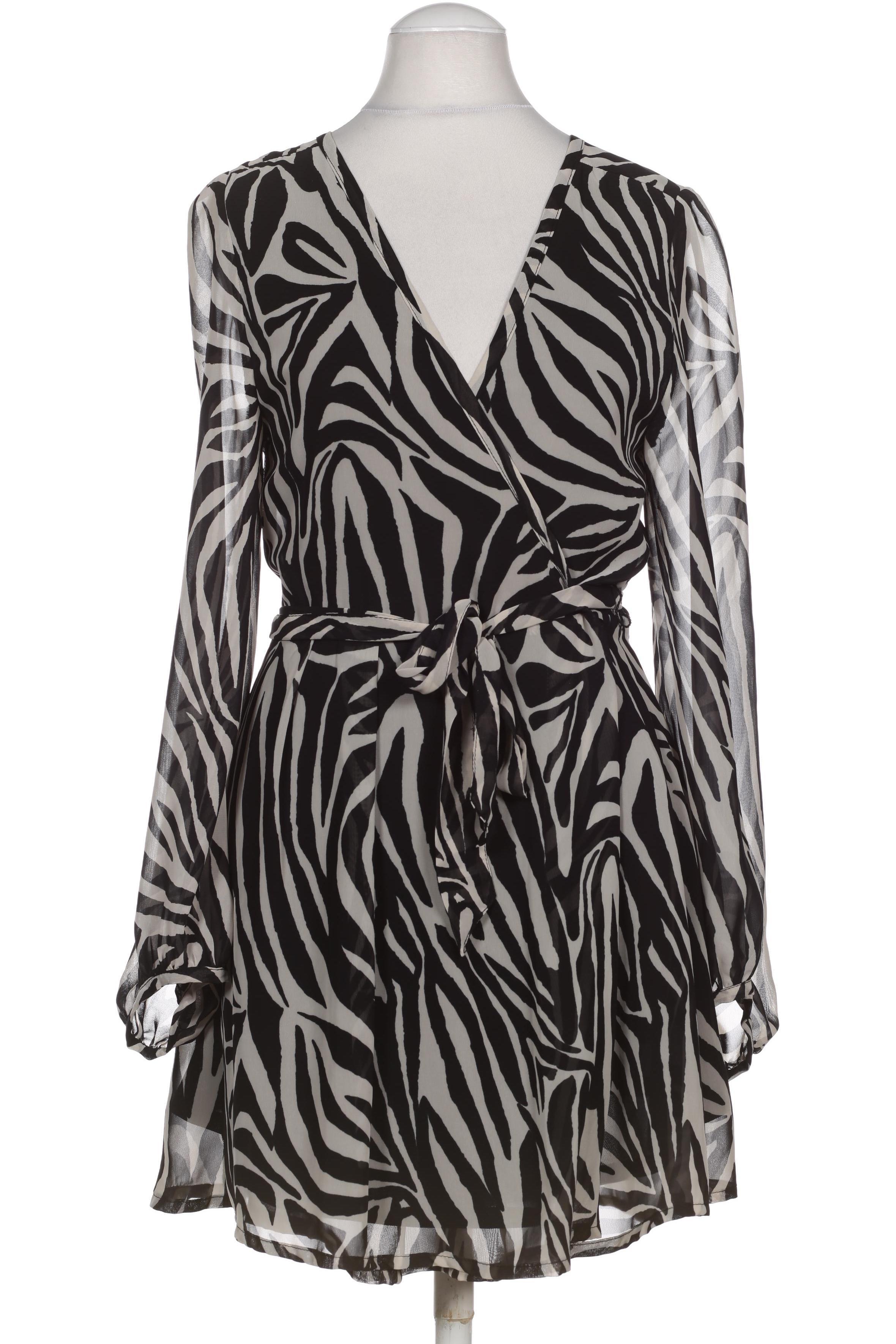 

Zara Damen Kleid, schwarz, Gr.