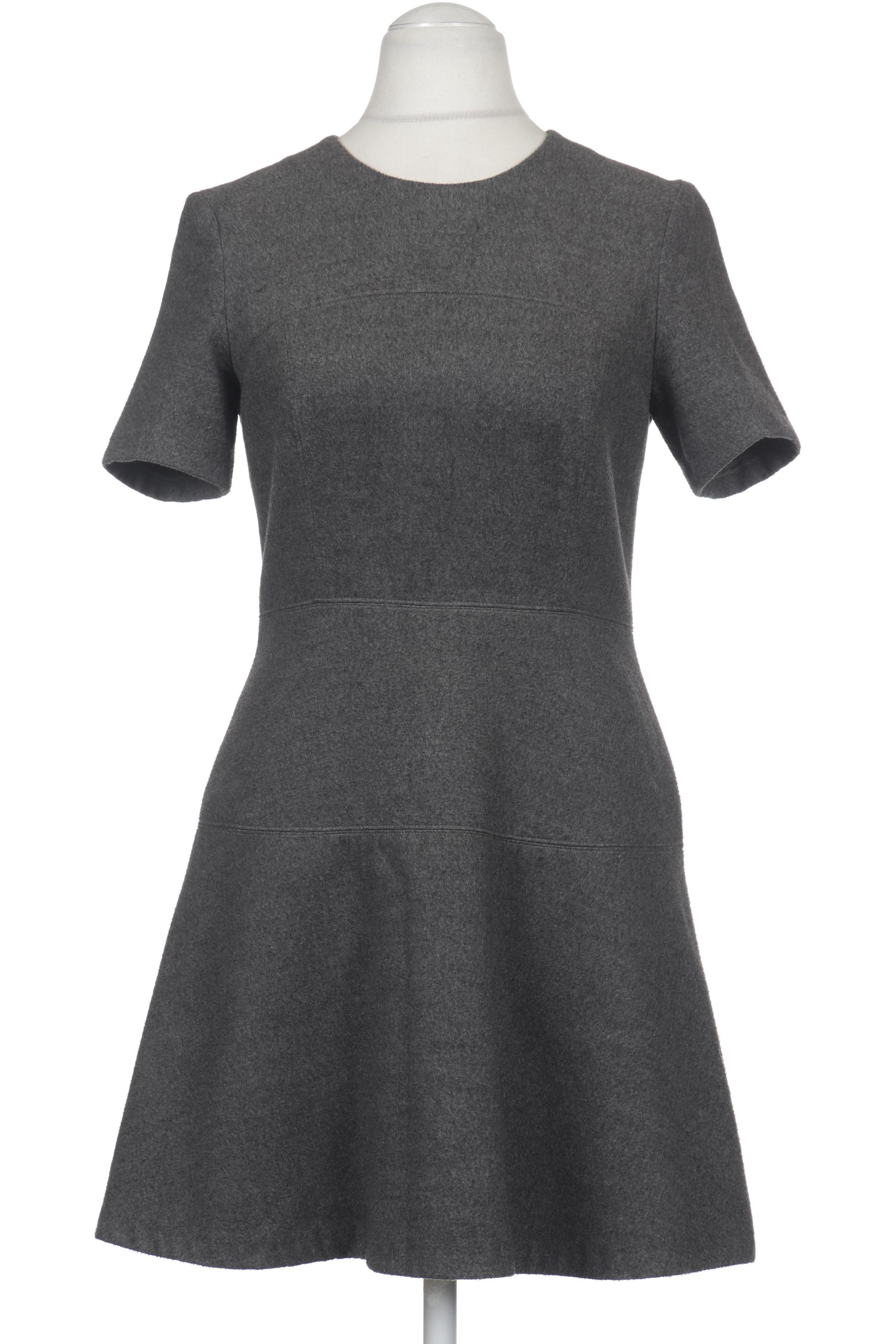 

Zara Damen Kleid, grau, Gr.