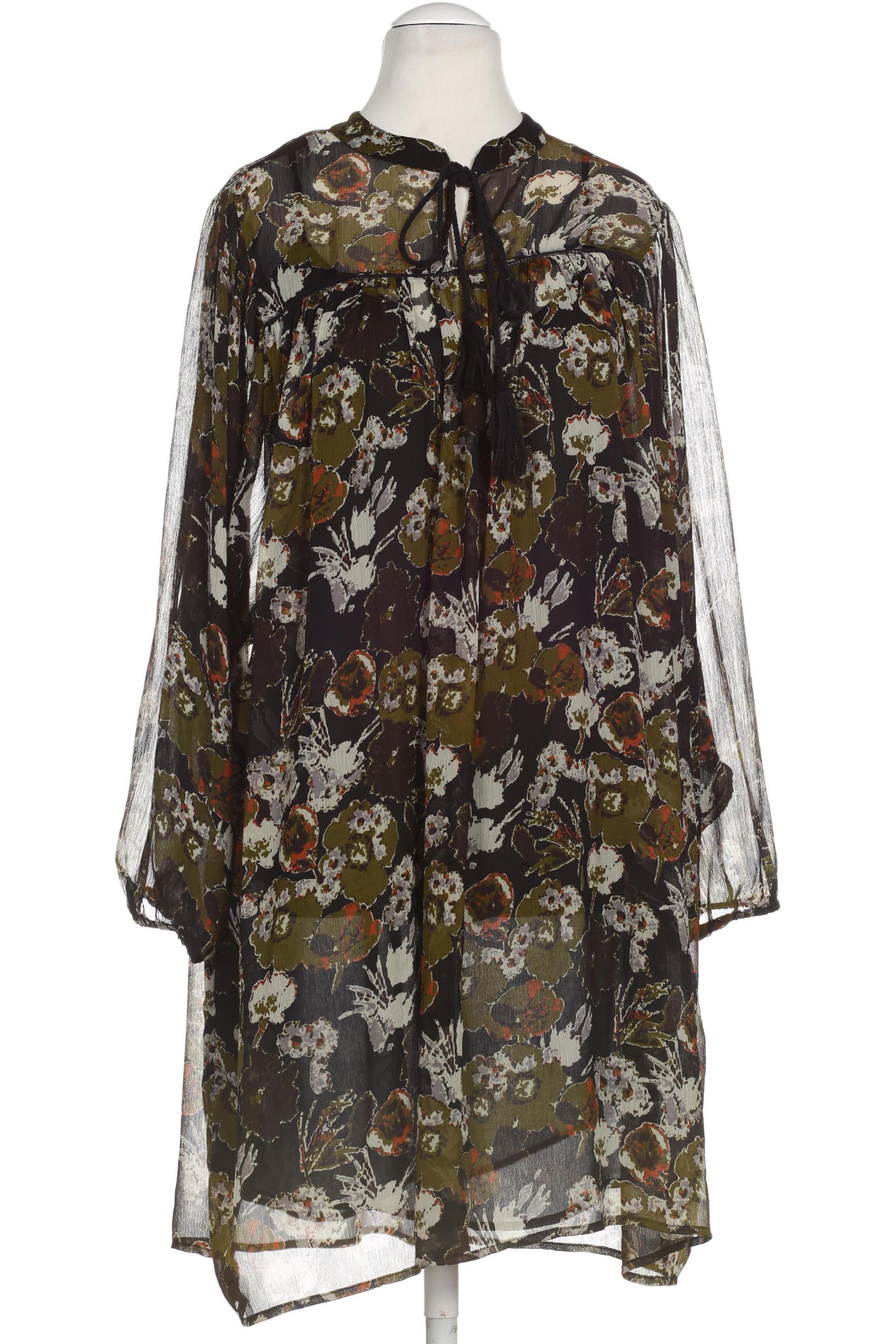 

Zara Damen Kleid, grün, Gr.