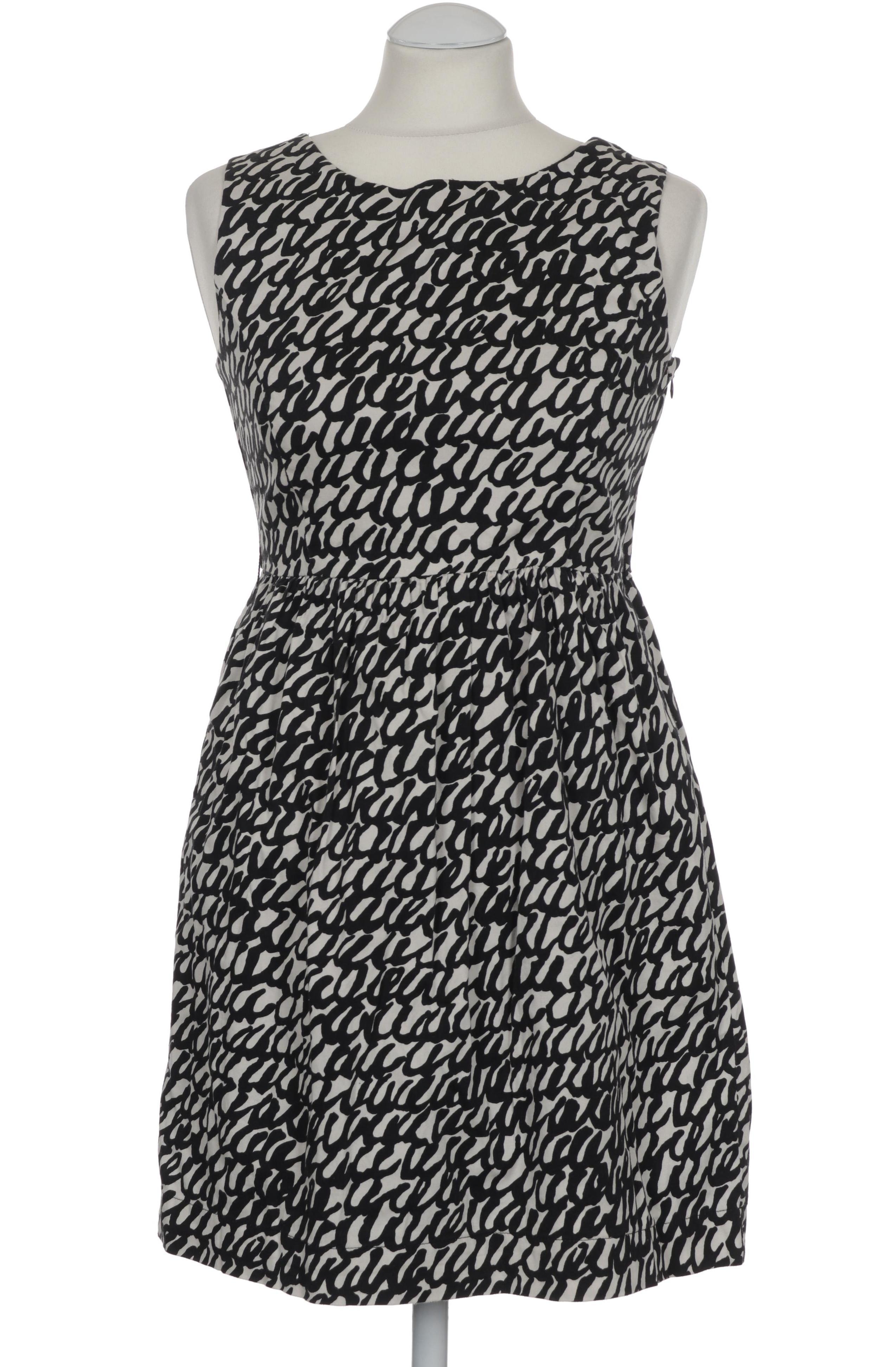 

Zara Damen Kleid, schwarz, Gr.