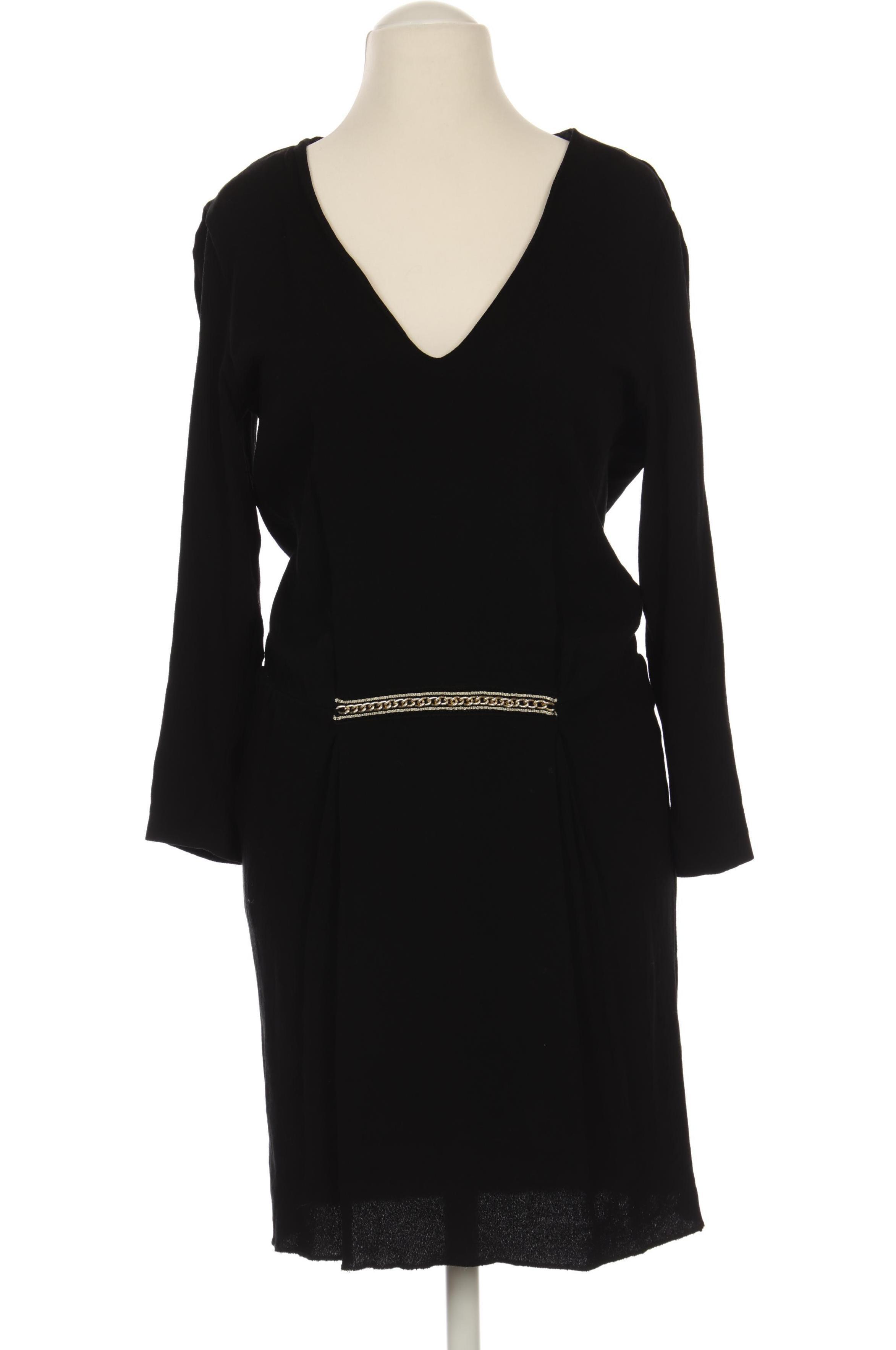 

Zara Damen Kleid, schwarz, Gr.