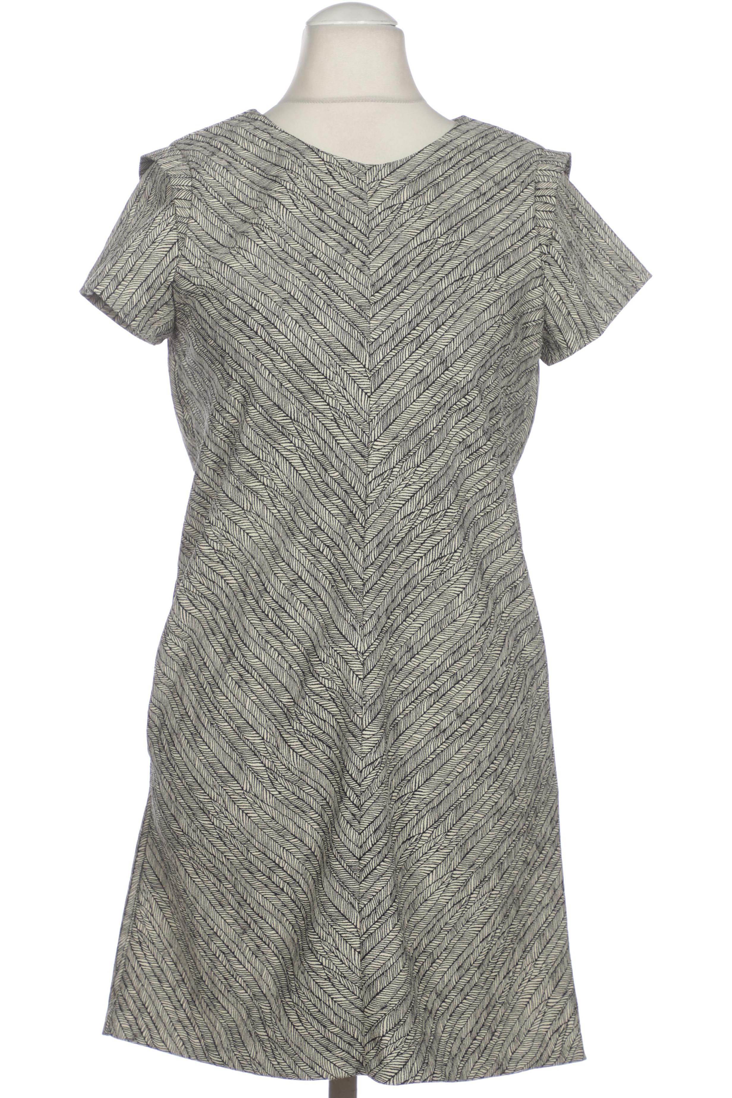 

Zara Damen Kleid, grau, Gr.