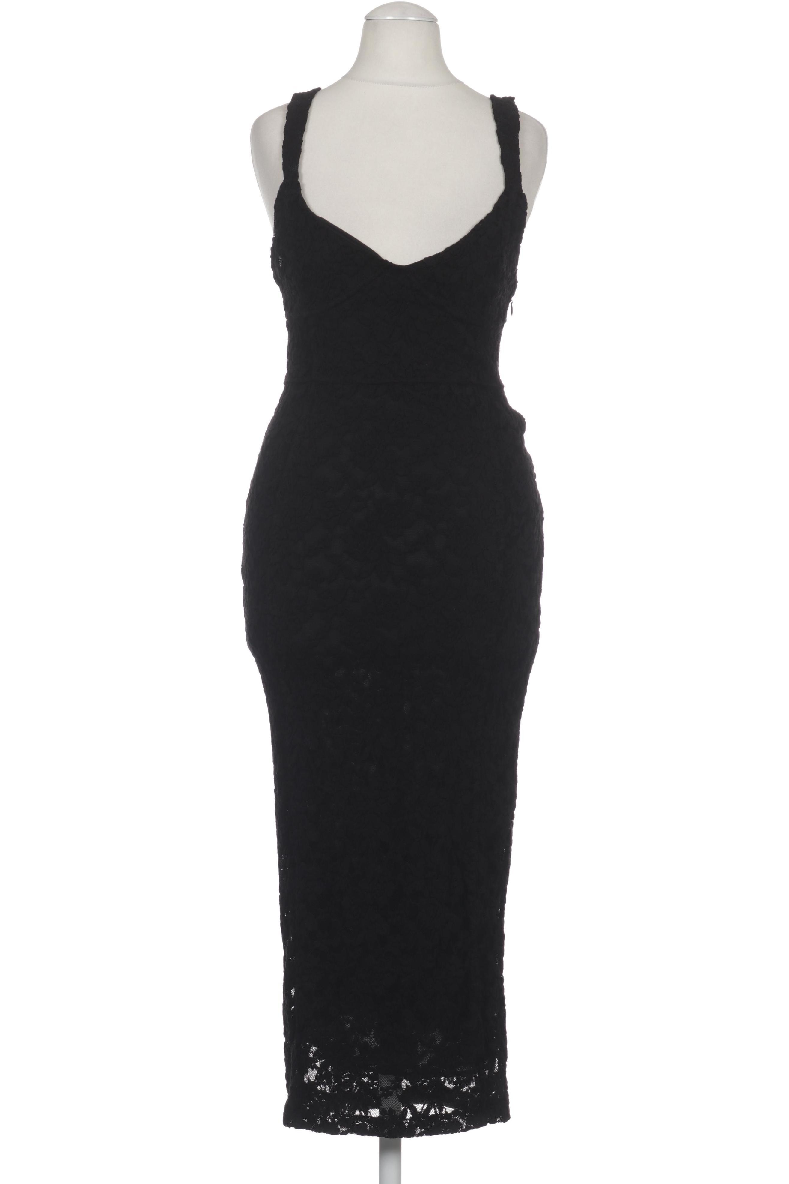 

Zara Damen Kleid, schwarz, Gr.