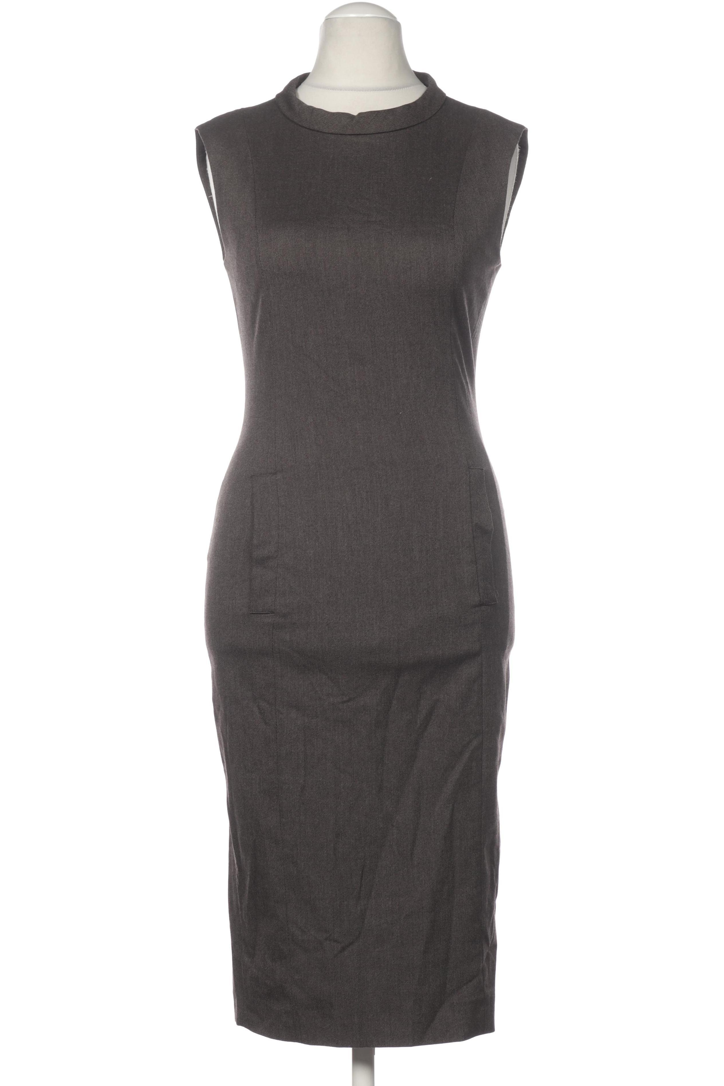 

Zara Damen Kleid, braun, Gr.