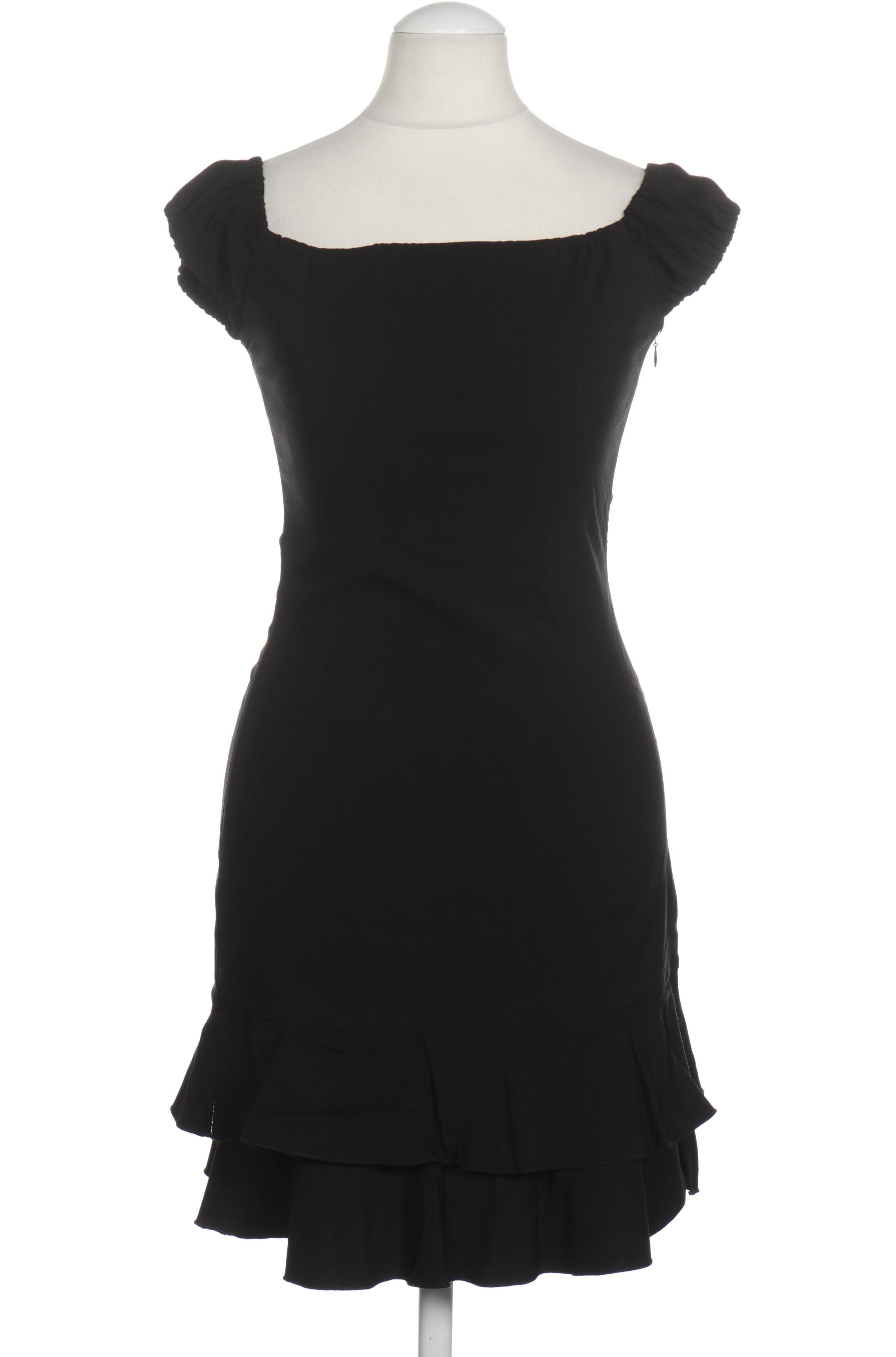 

Zara Damen Kleid, schwarz, Gr. 38