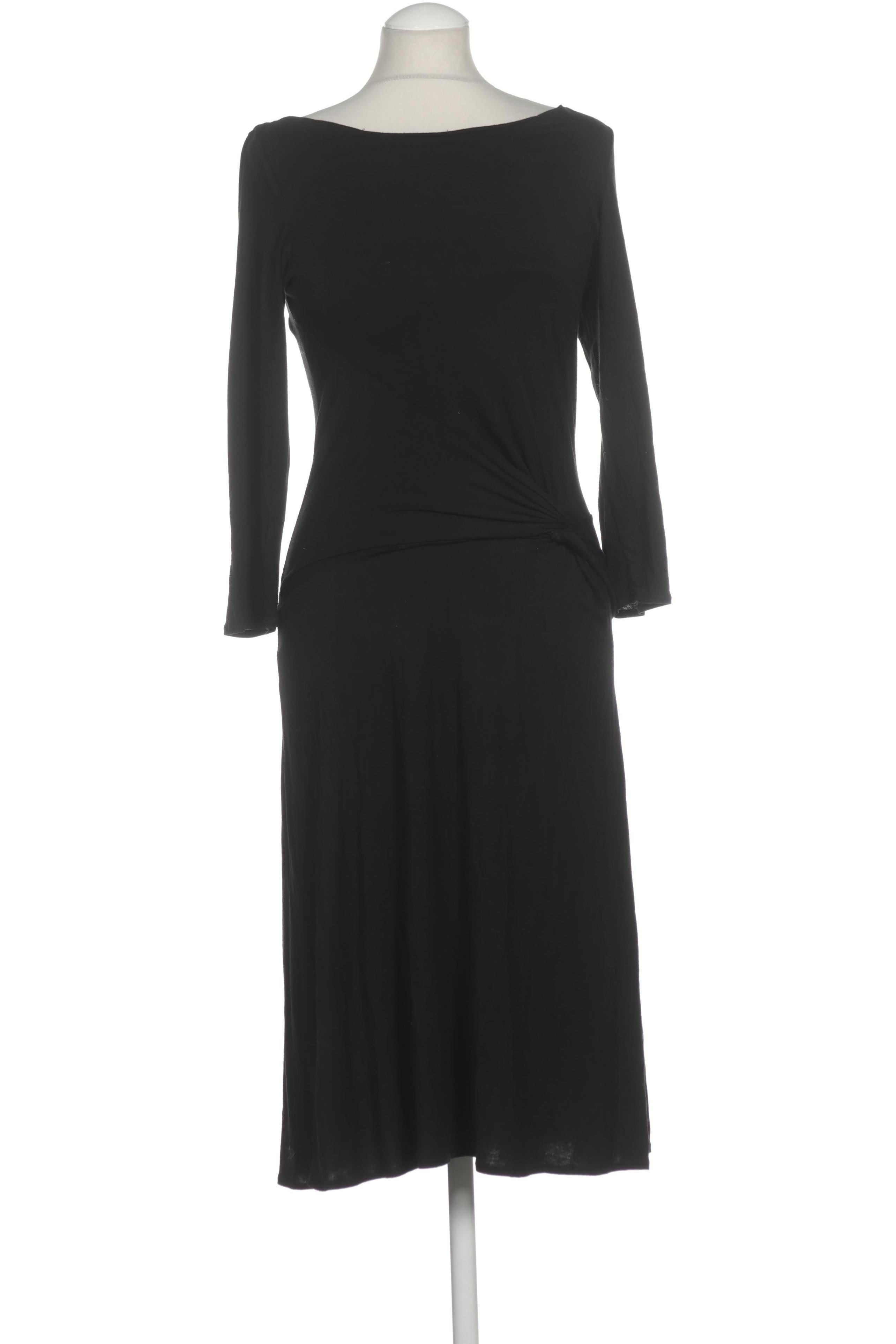

Zara Damen Kleid, schwarz, Gr.