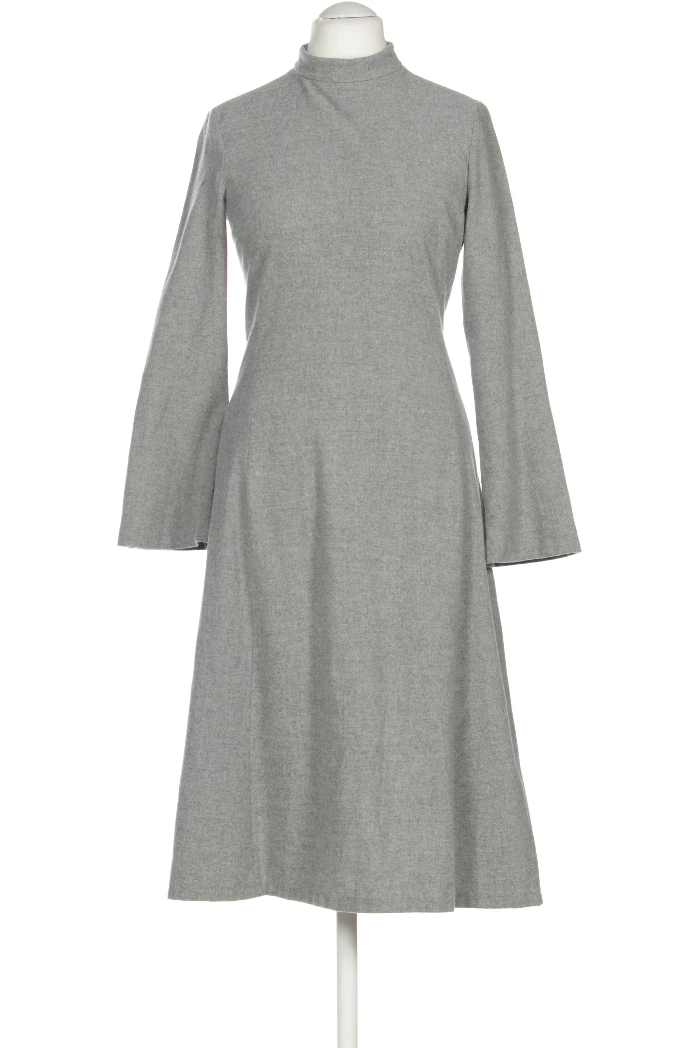 

Zara Damen Kleid, grau, Gr.