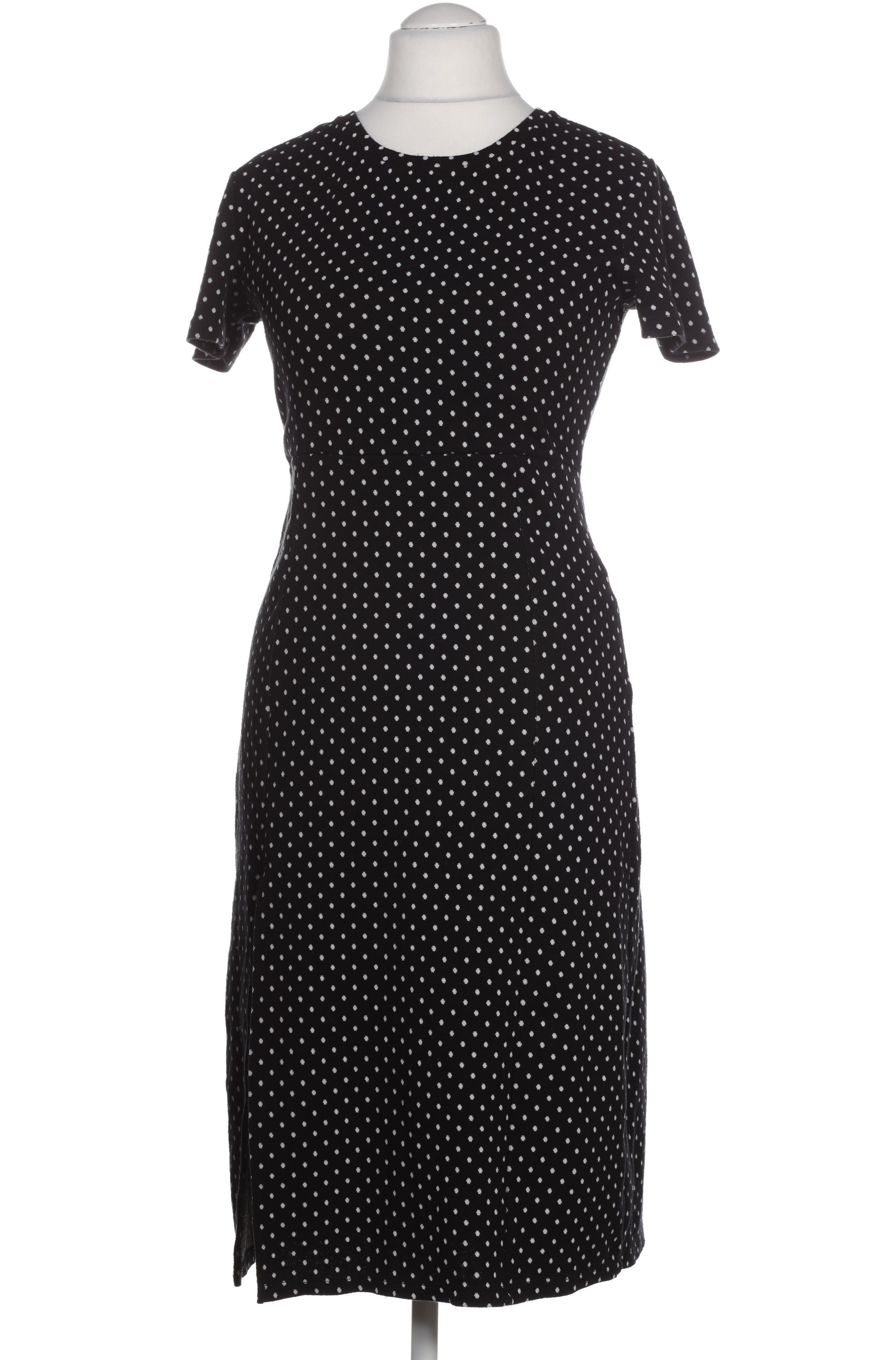 

Zara Damen Kleid, schwarz, Gr.