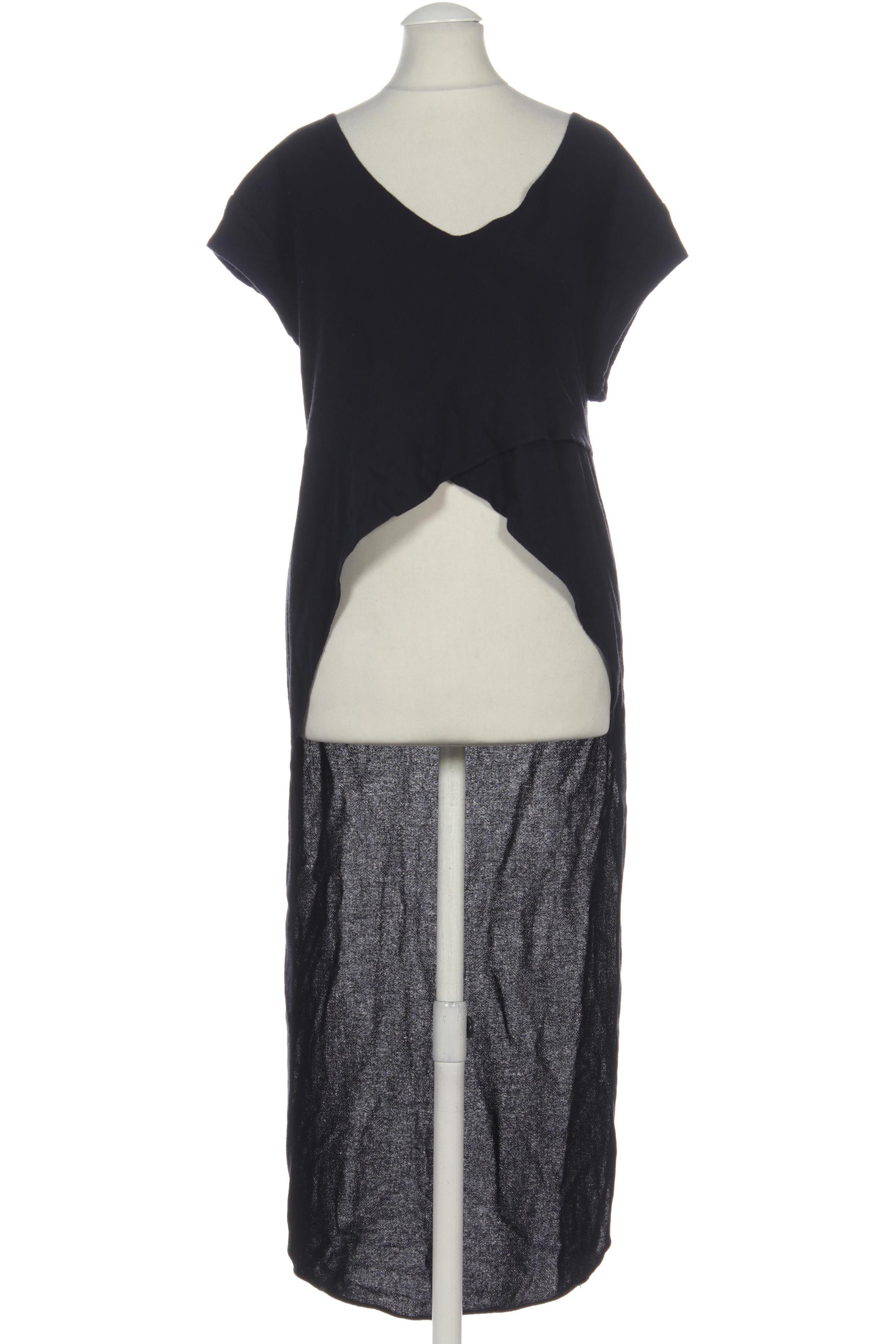 

Zara Damen Kleid, blau, Gr.