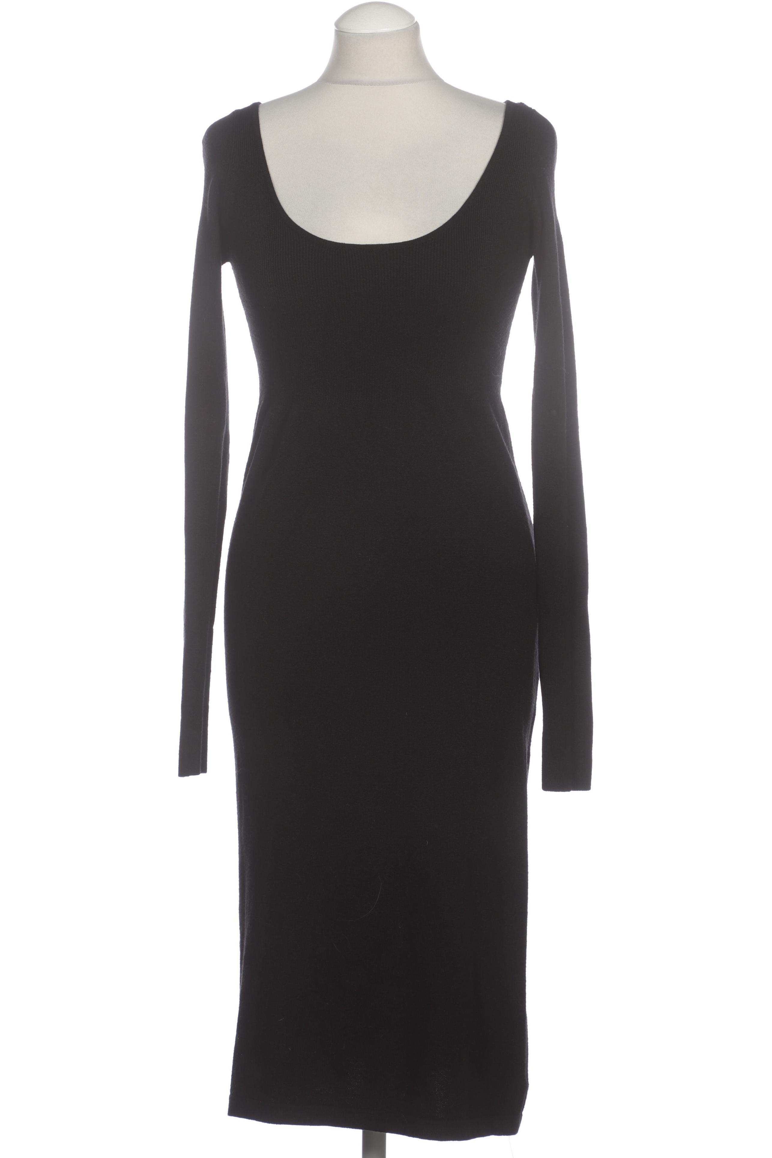 

Zara Damen Kleid, schwarz, Gr.
